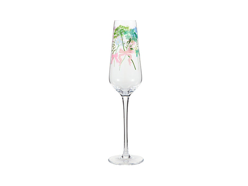 Maxwell & Williams Cherish Prosecco Glass 240ml 2 Piece
