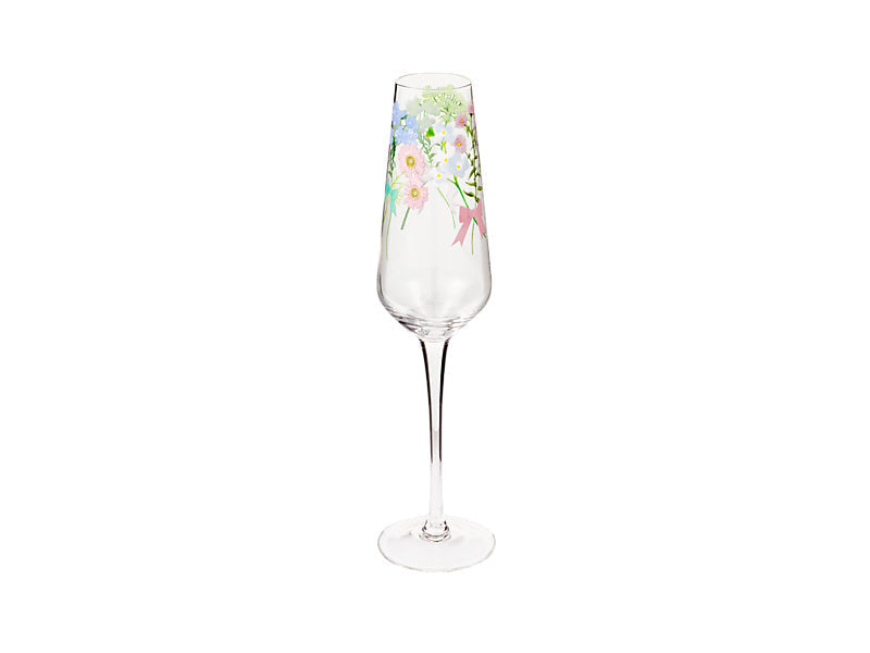 Maxwell & Williams Cherish Prosecco Glass 240ml 2 Piece