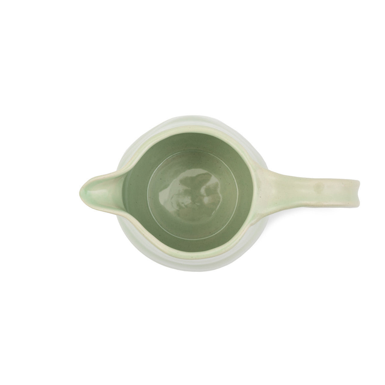 Jamie Oliver Big Love 650ml Joy Jug
