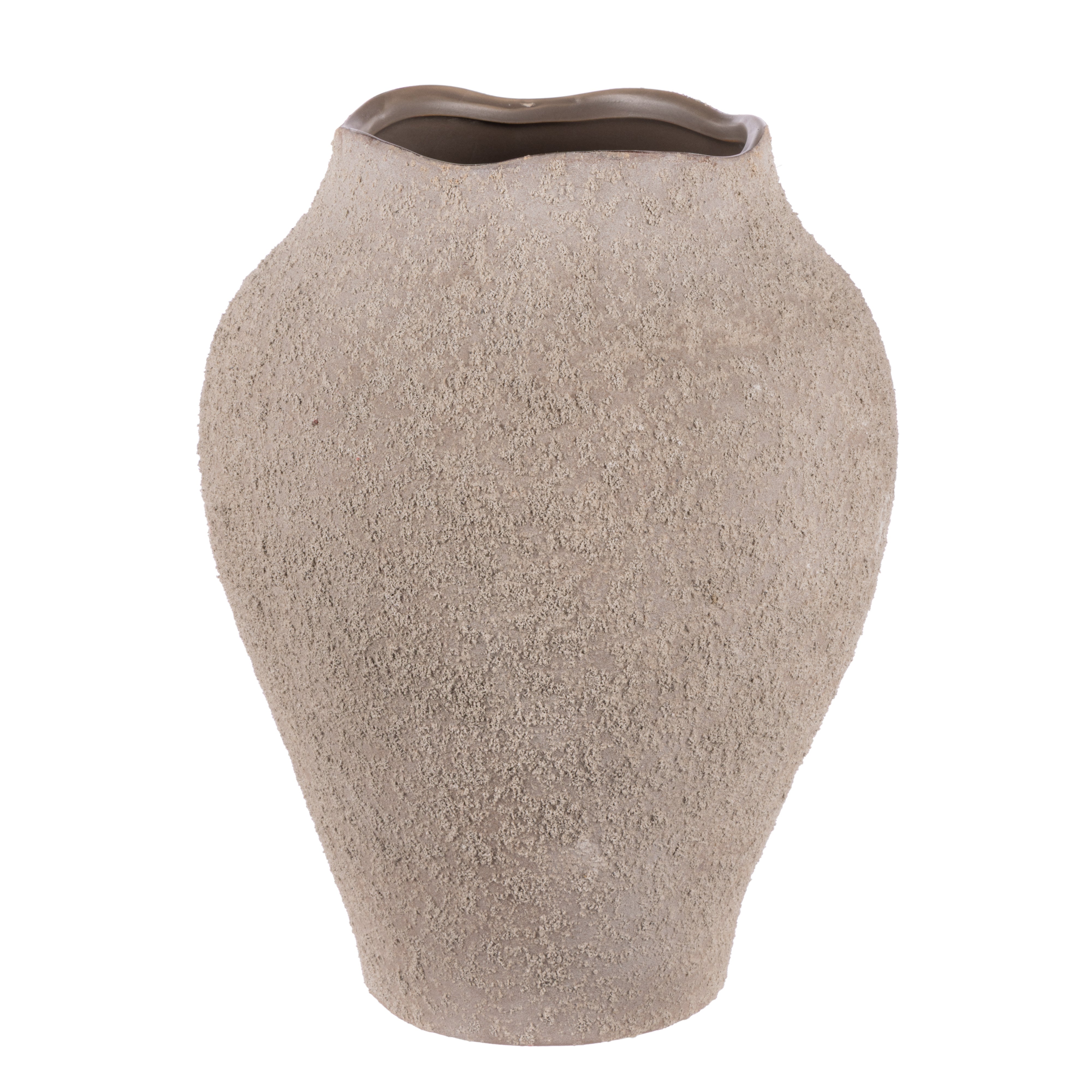 Rogue Elsie Vessel 18 x 24cm