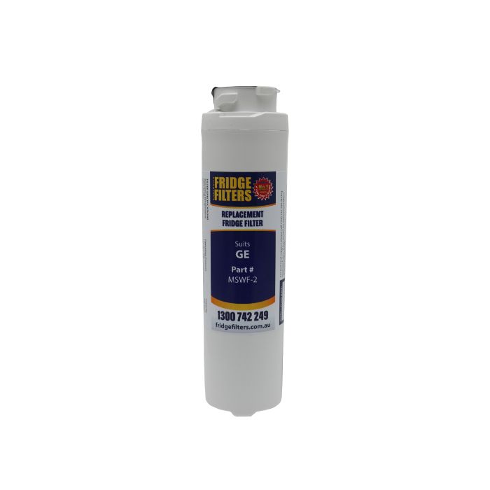 GE Fridge Filter - MSWF-2