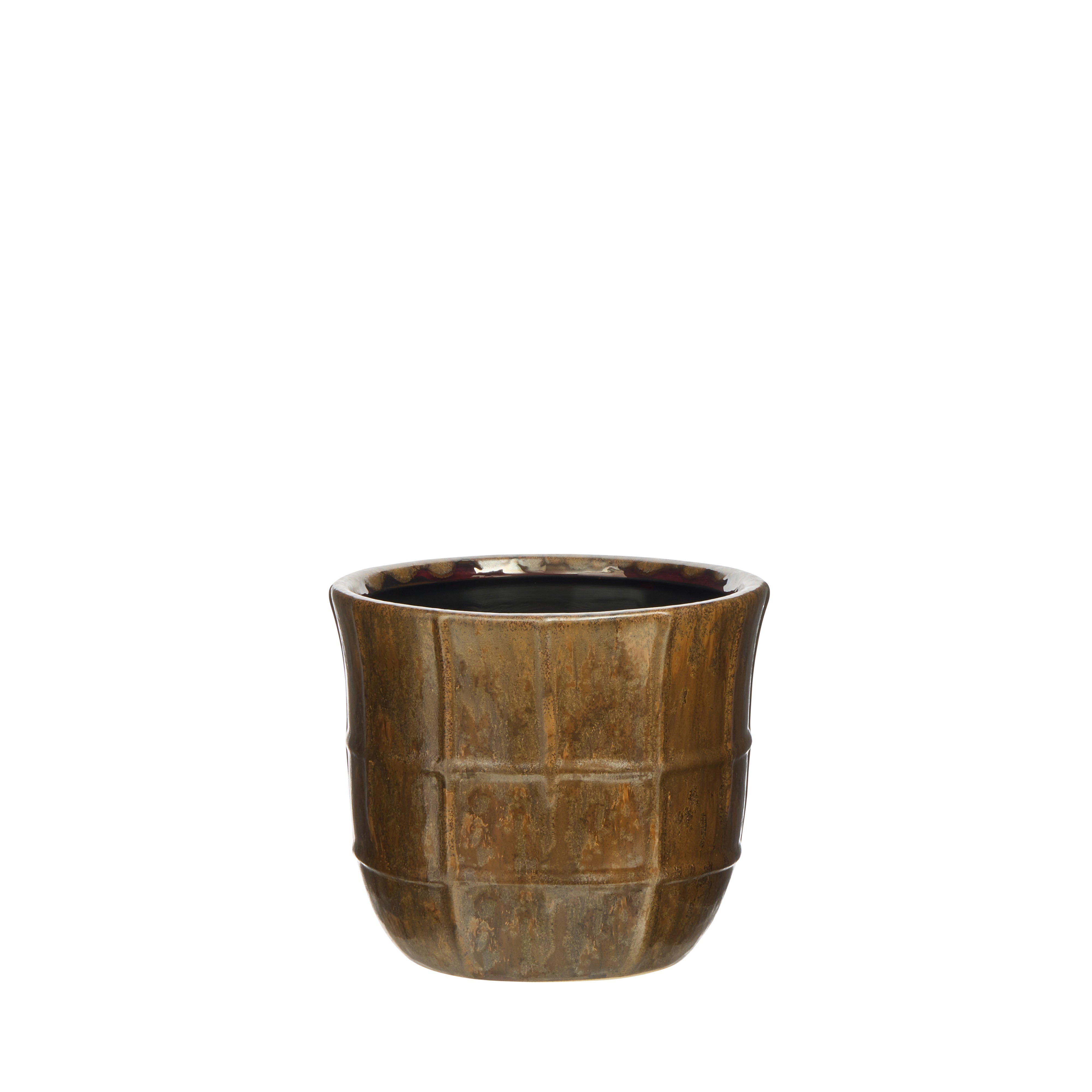 Rogue Brynn Pot