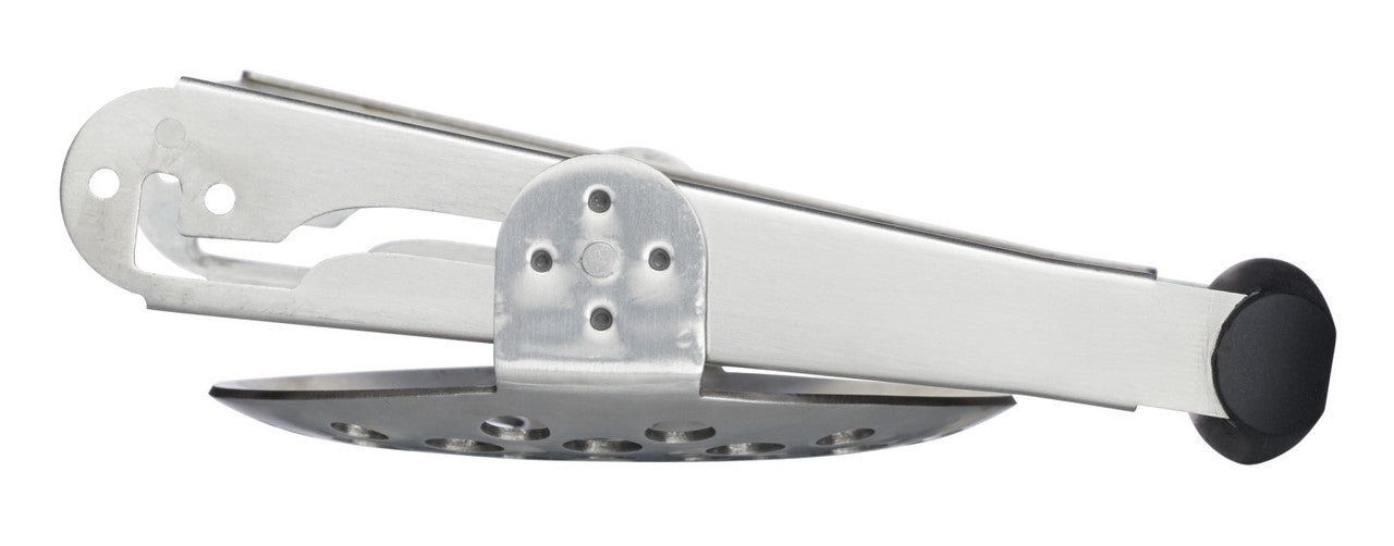 MasterClass Smart Space Foldable Potato Masher