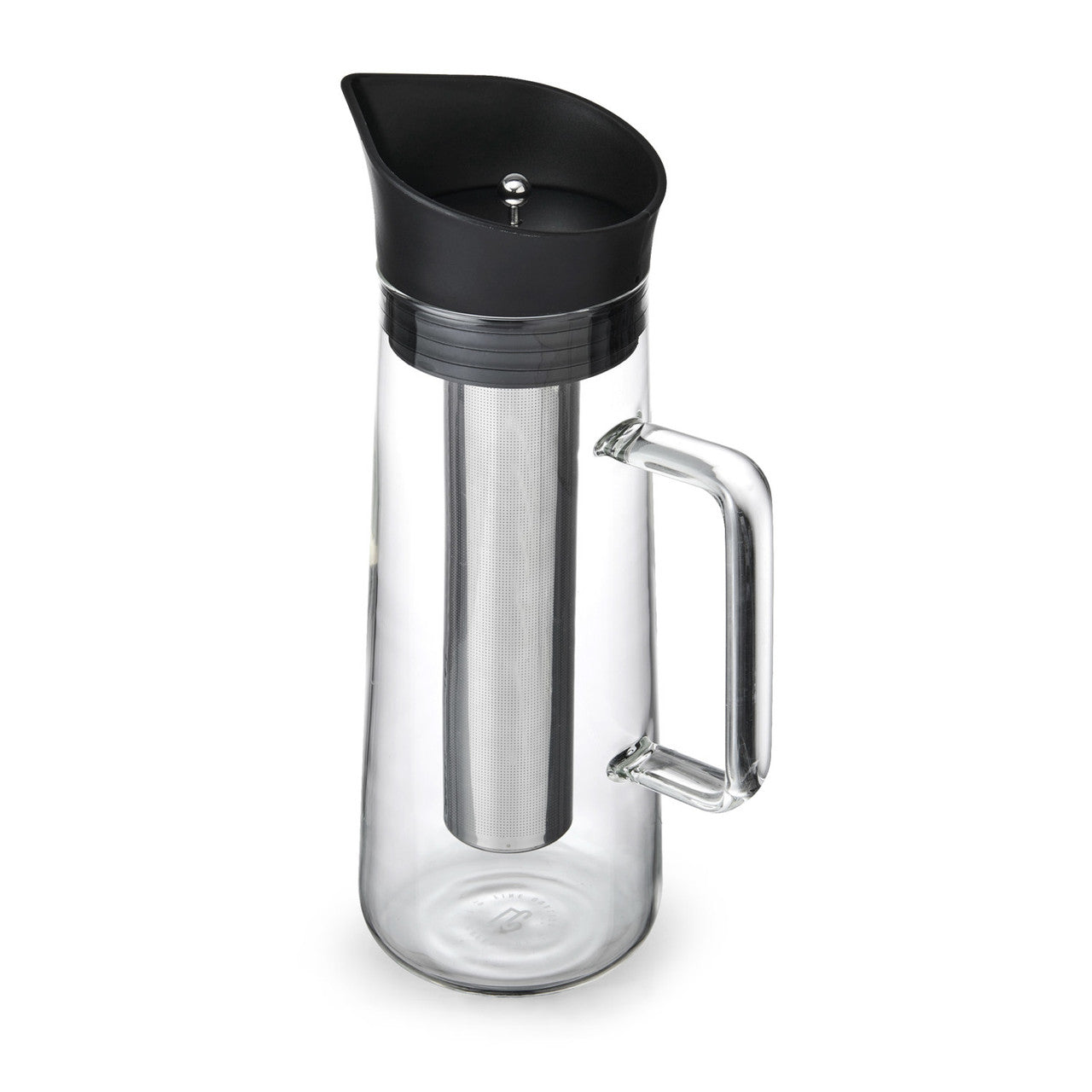 La Cafetière Cold Brew Coffee Maker 1L
