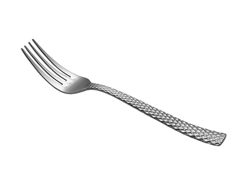 Maxwell & Williams Diamonds Table Fork Stainless Steel