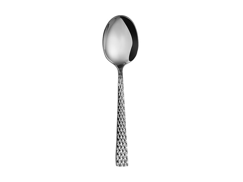 Maxwell & Williams Diamonds Teaspoon Stainless Steel