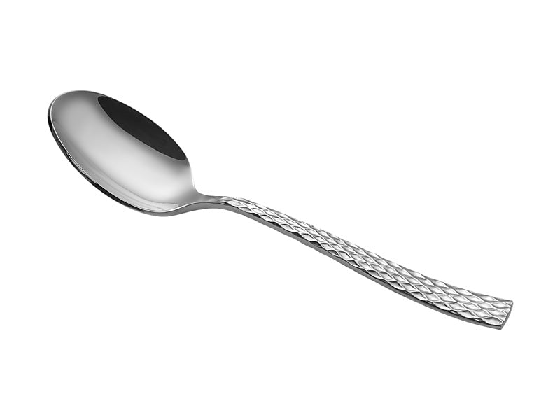 Maxwell & Williams Diamonds Teaspoon Stainless Steel