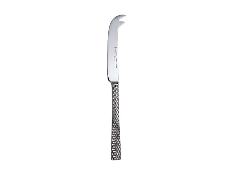 Maxwell & Williams Diamonds Cheese Knife Stainless Steel
