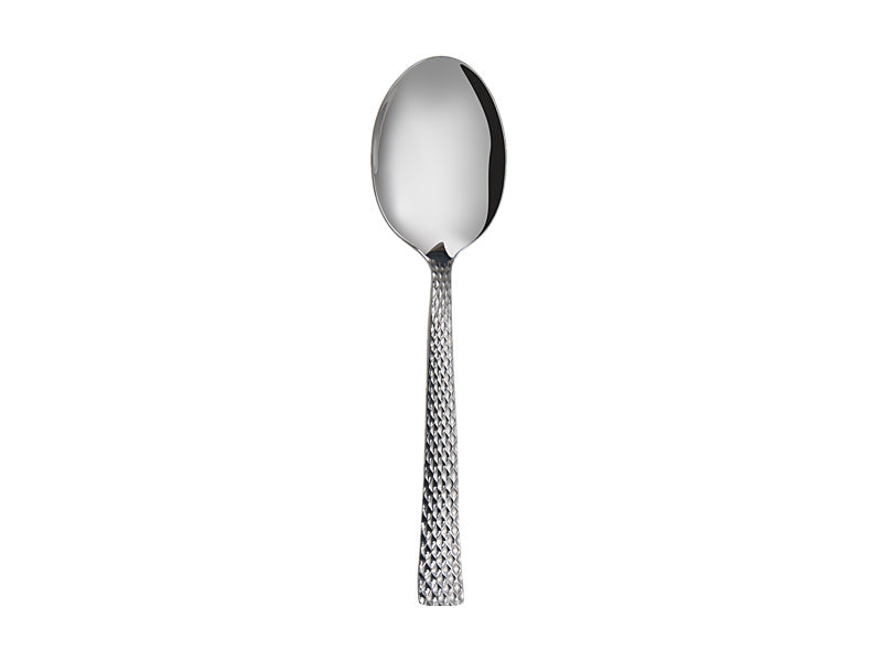 Maxwell & Williams Diamonds Table Spoon Stainless Steel