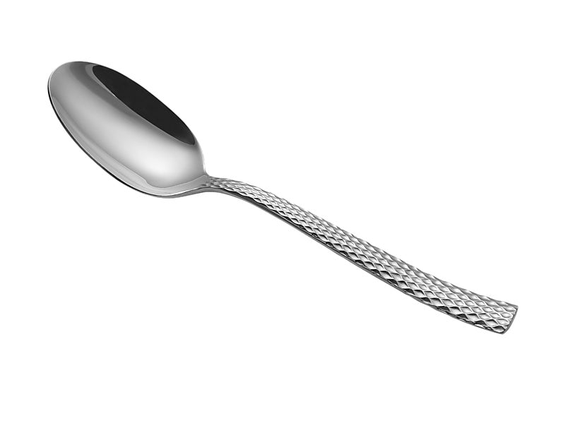 Maxwell & Williams Diamonds Table Spoon Stainless Steel