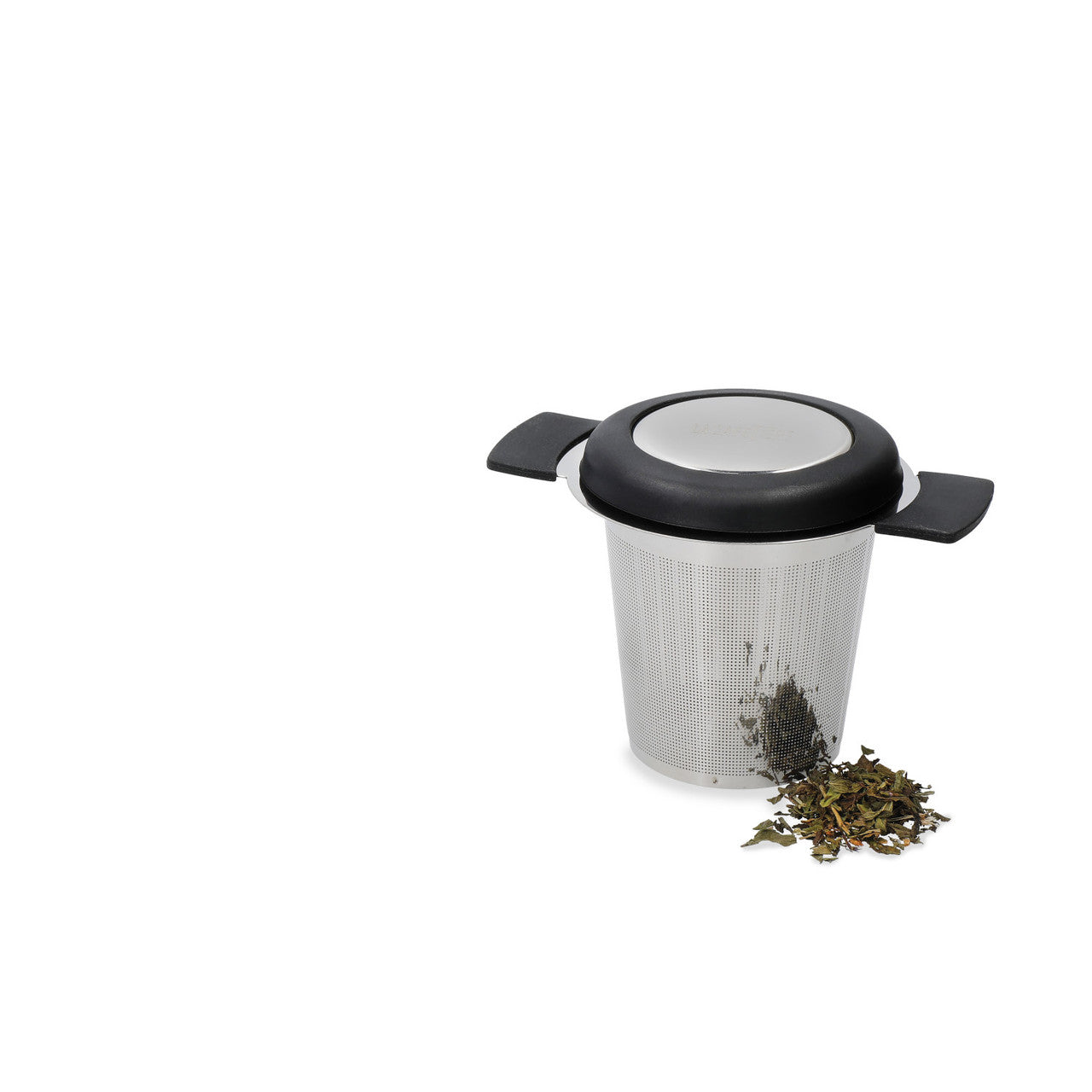 La Cafetière Stainless Steel Tea Infuser Basket
