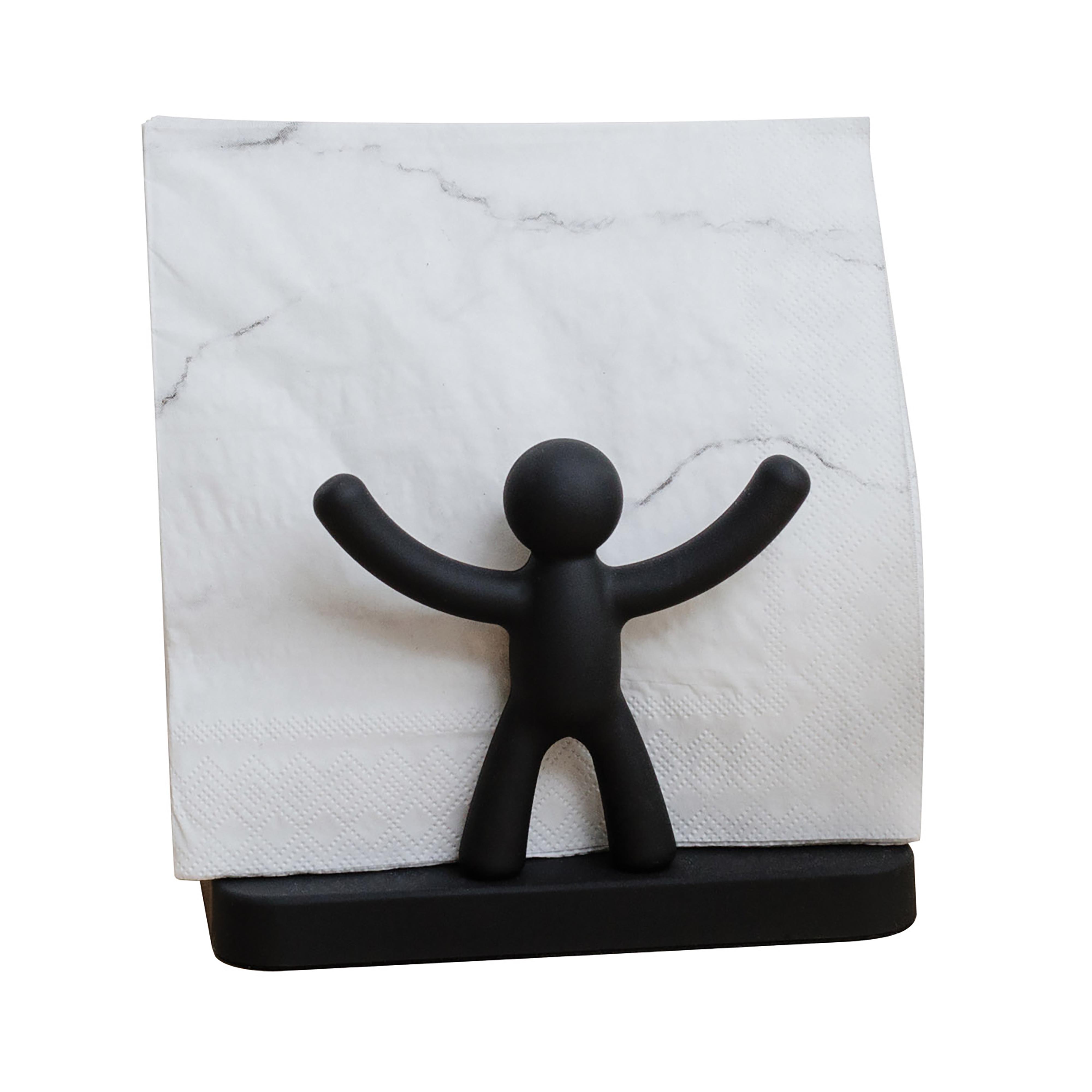 Umbra Buddy Napkin Holder