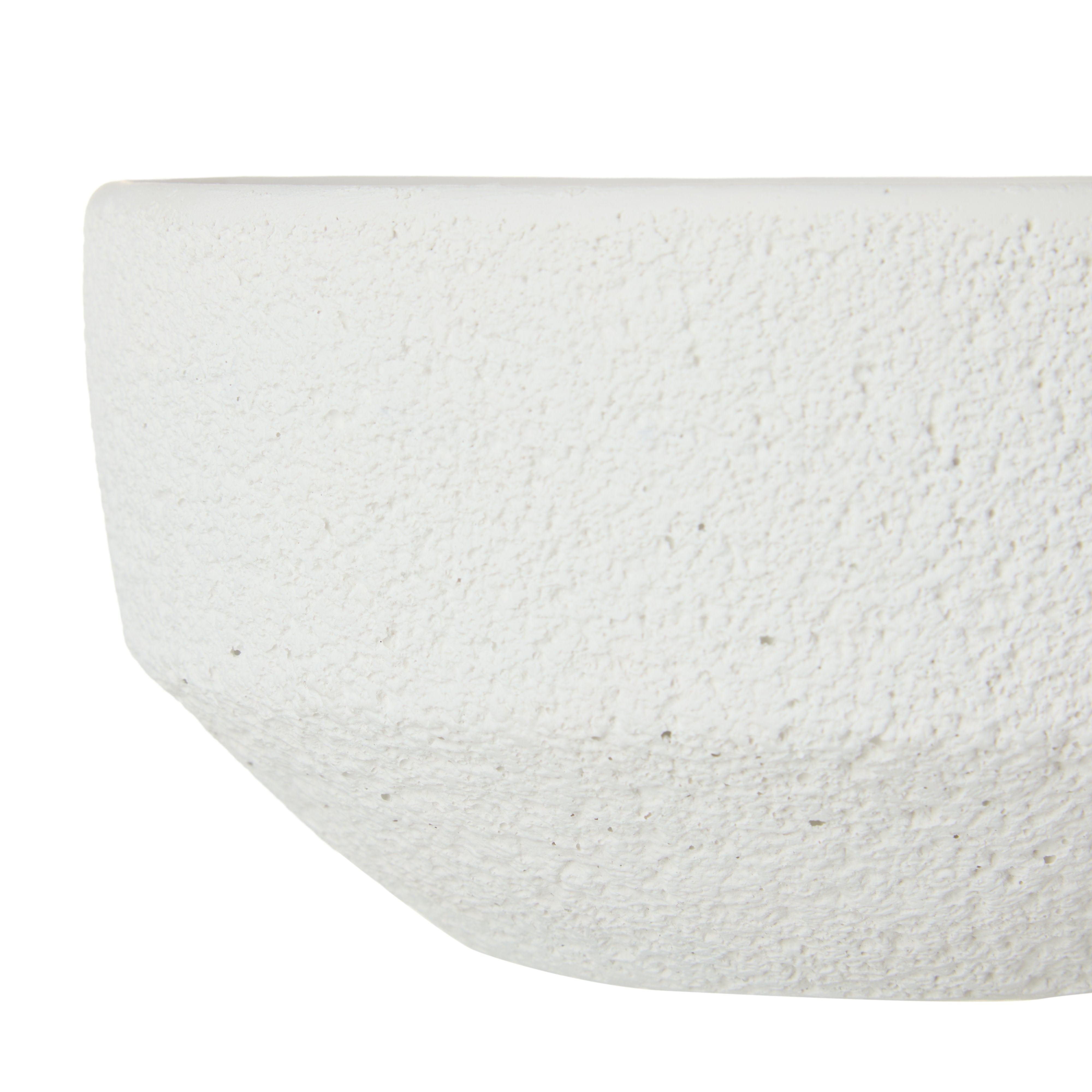 Rogue Delos Bowl Planter Medium