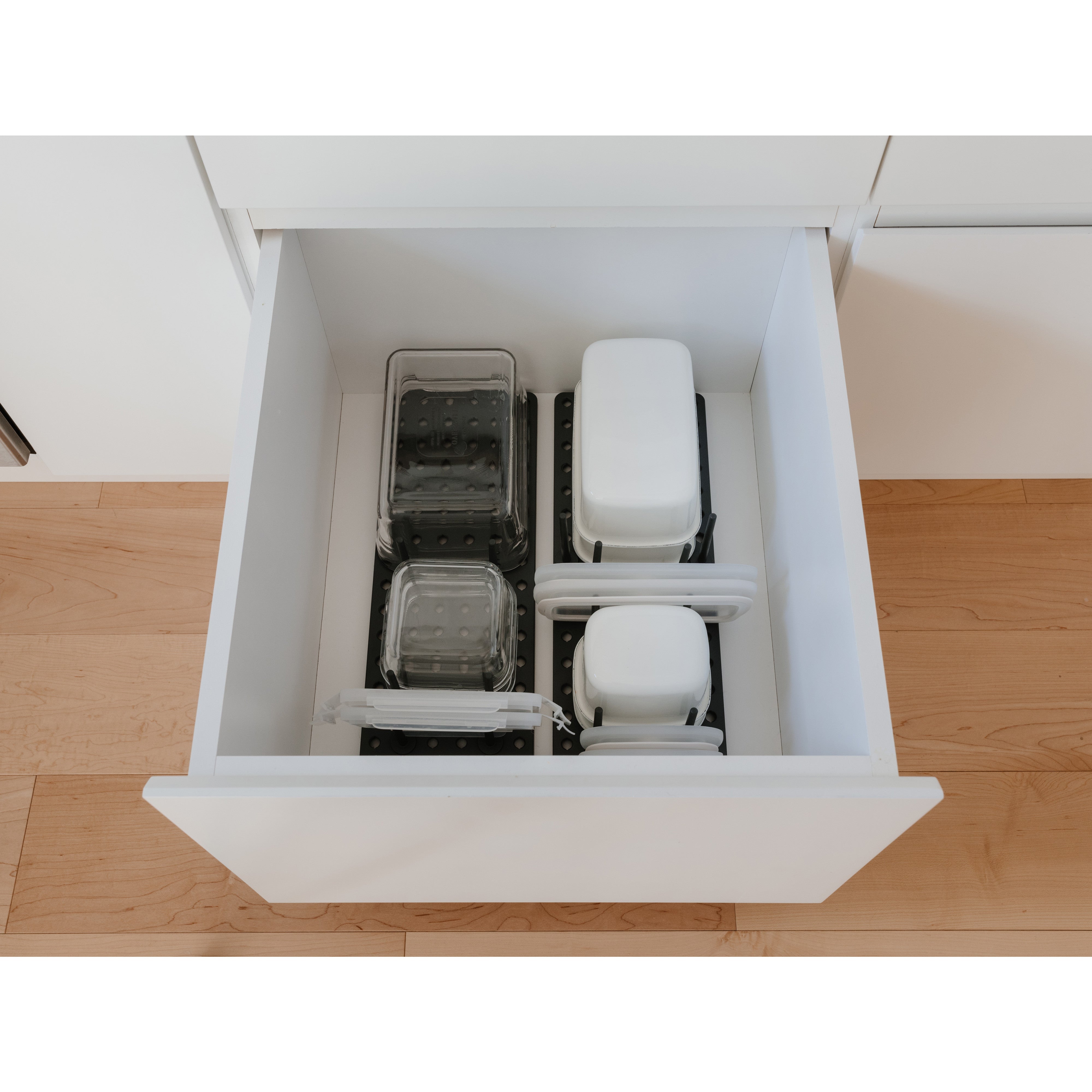 Umbra Peggy Drawer Organizer