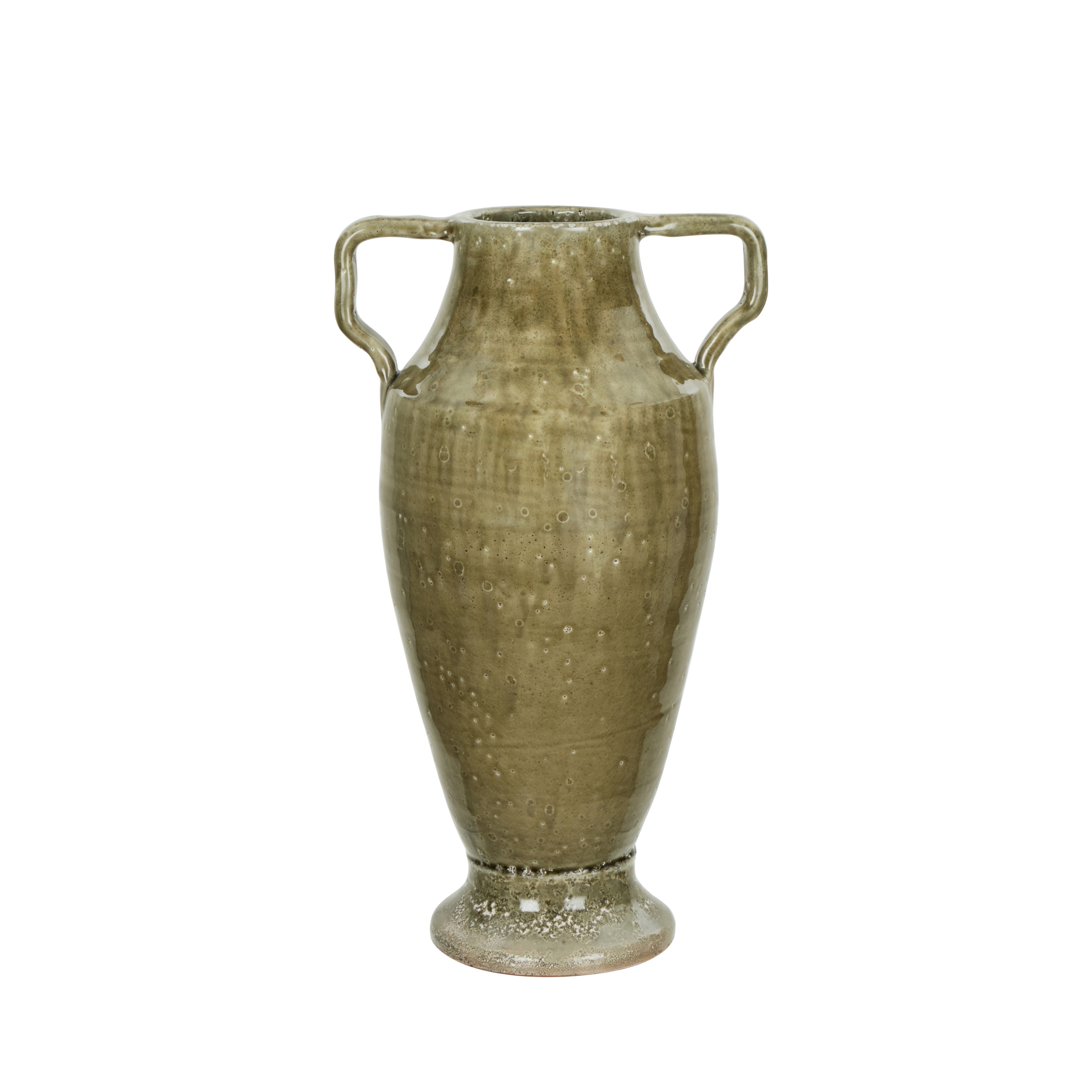 Society Home Vesper Vessel Large