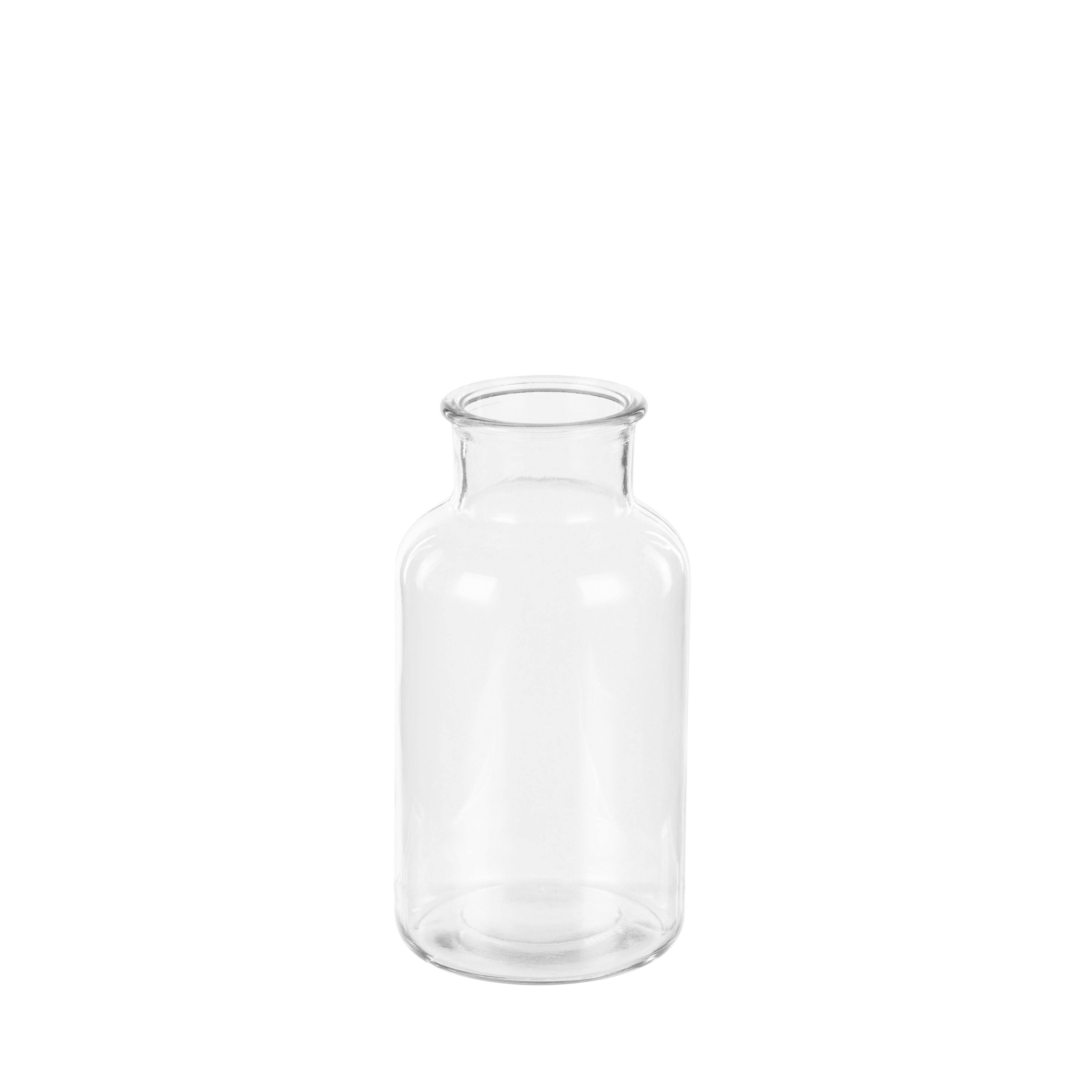Rogue Specimen Bottle 8 x 16cm
