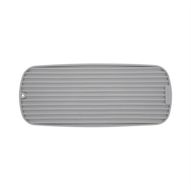 KitchenAid Slim Drying Mat