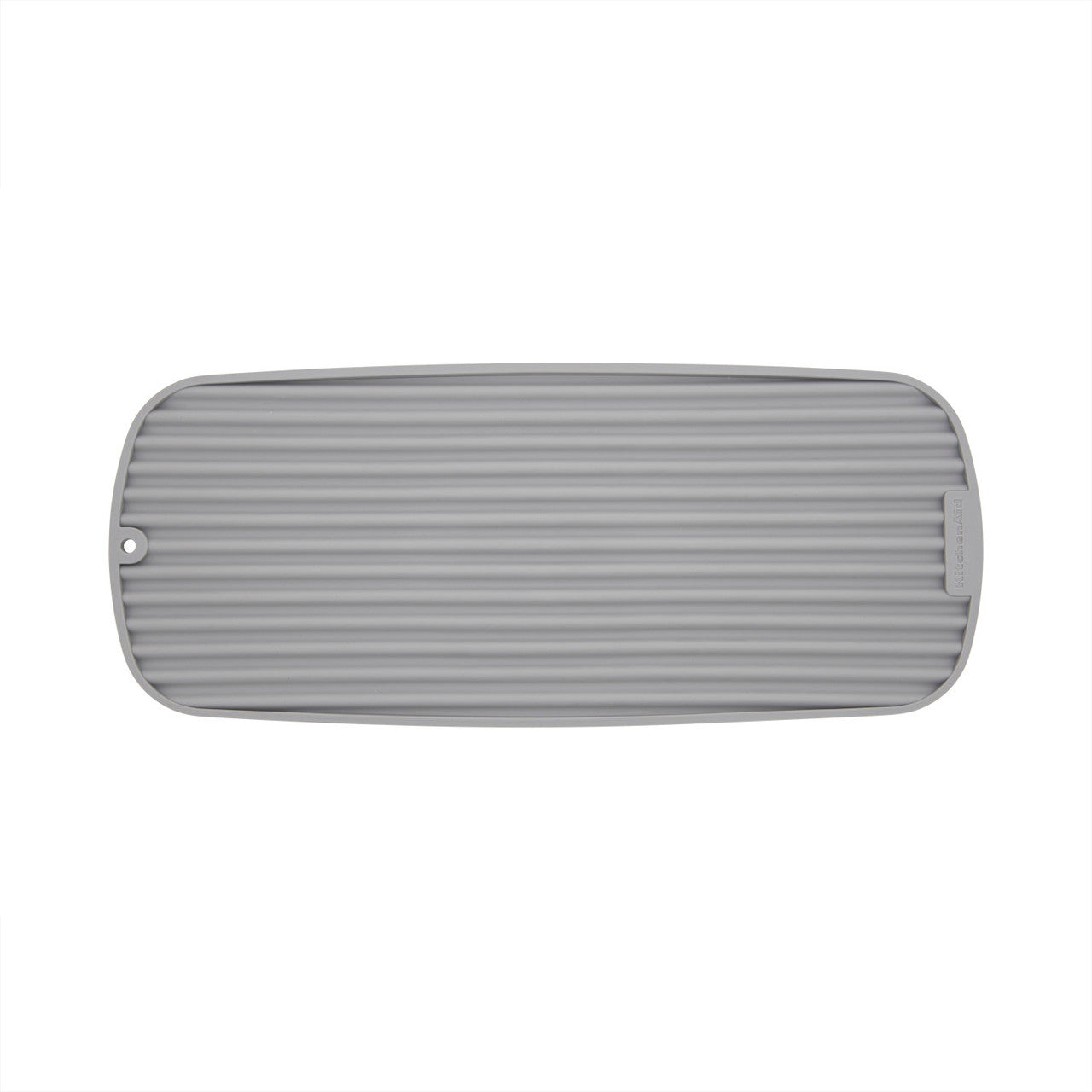 KitchenAid Slim Drying Mat