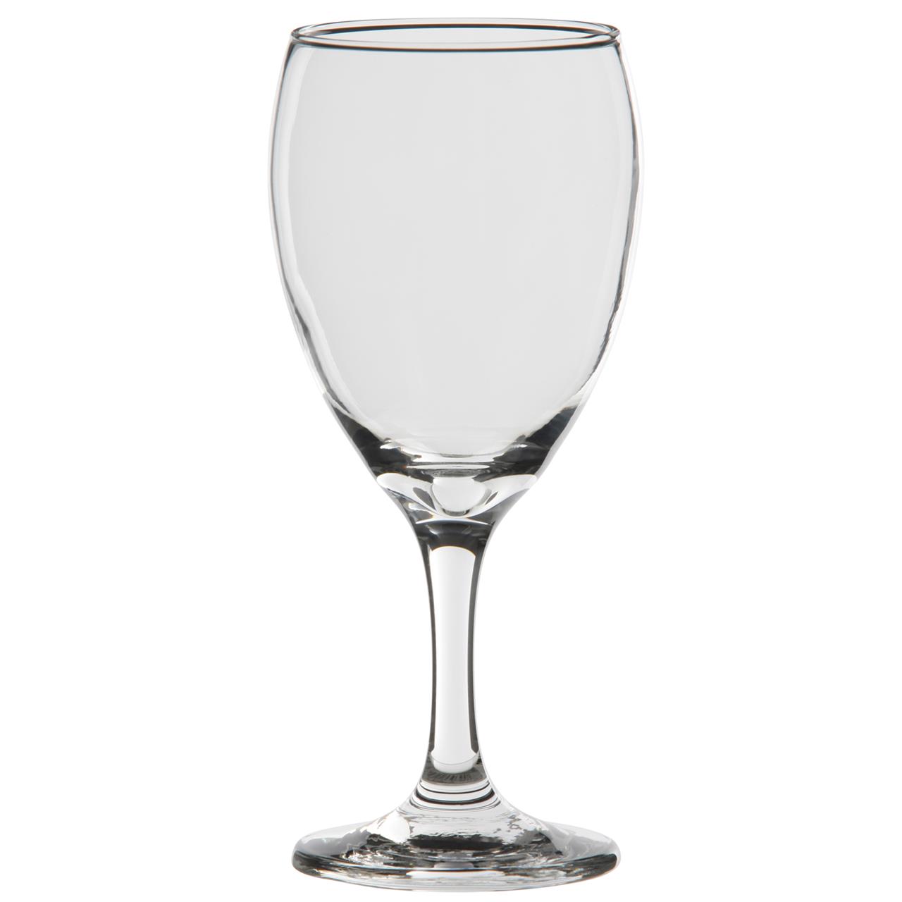Nadir Manhattan Goblet 300ml (7028) (Carton Of 12)