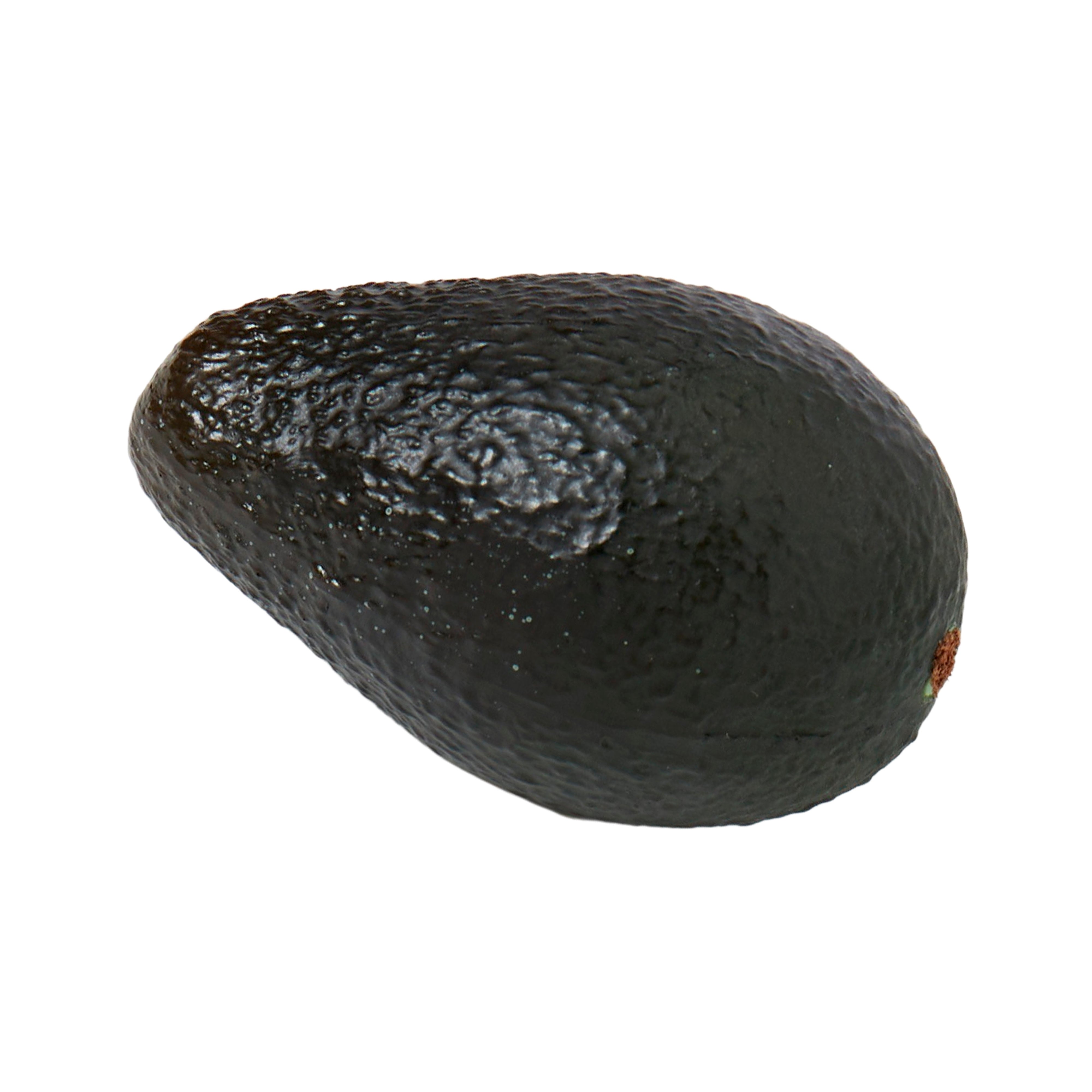 Rogue Avocado