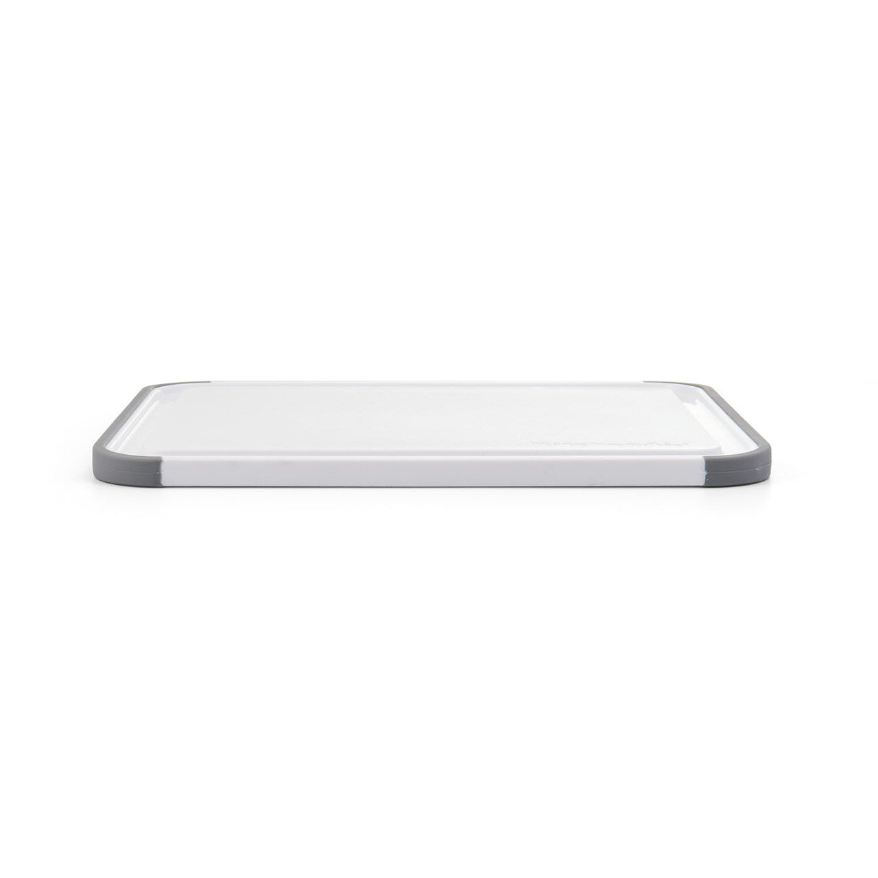 KitchenAid Classic Polypropylene Non-Slip Chopping Board 20 x 25cm