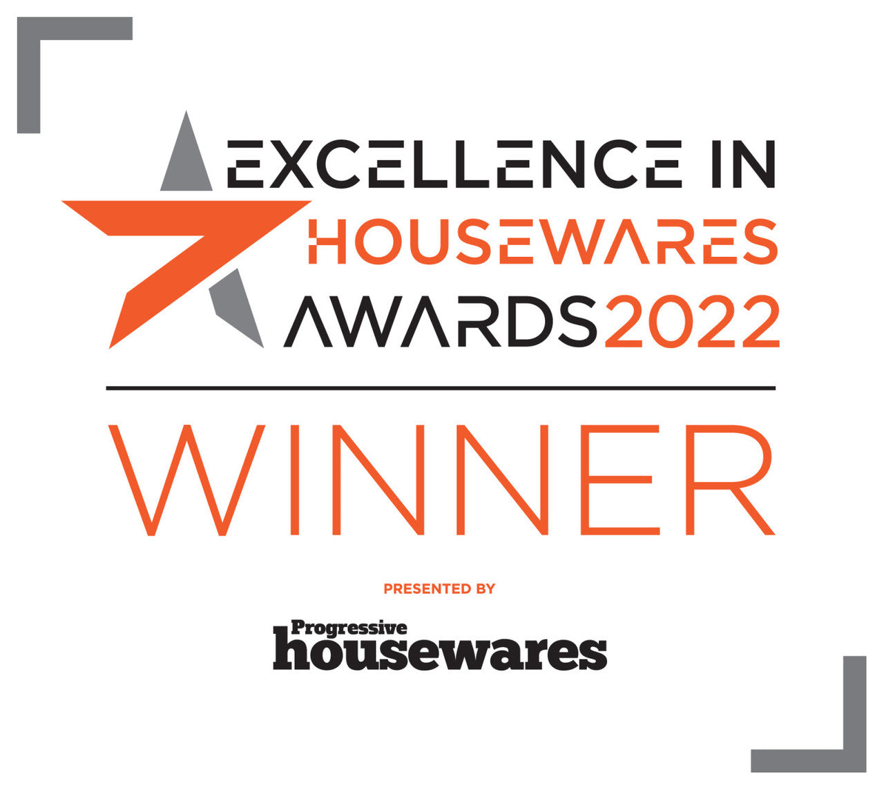 La Cafetière Pisa Stainless Steel Cafetière 3 Cup / 350ml (Black)