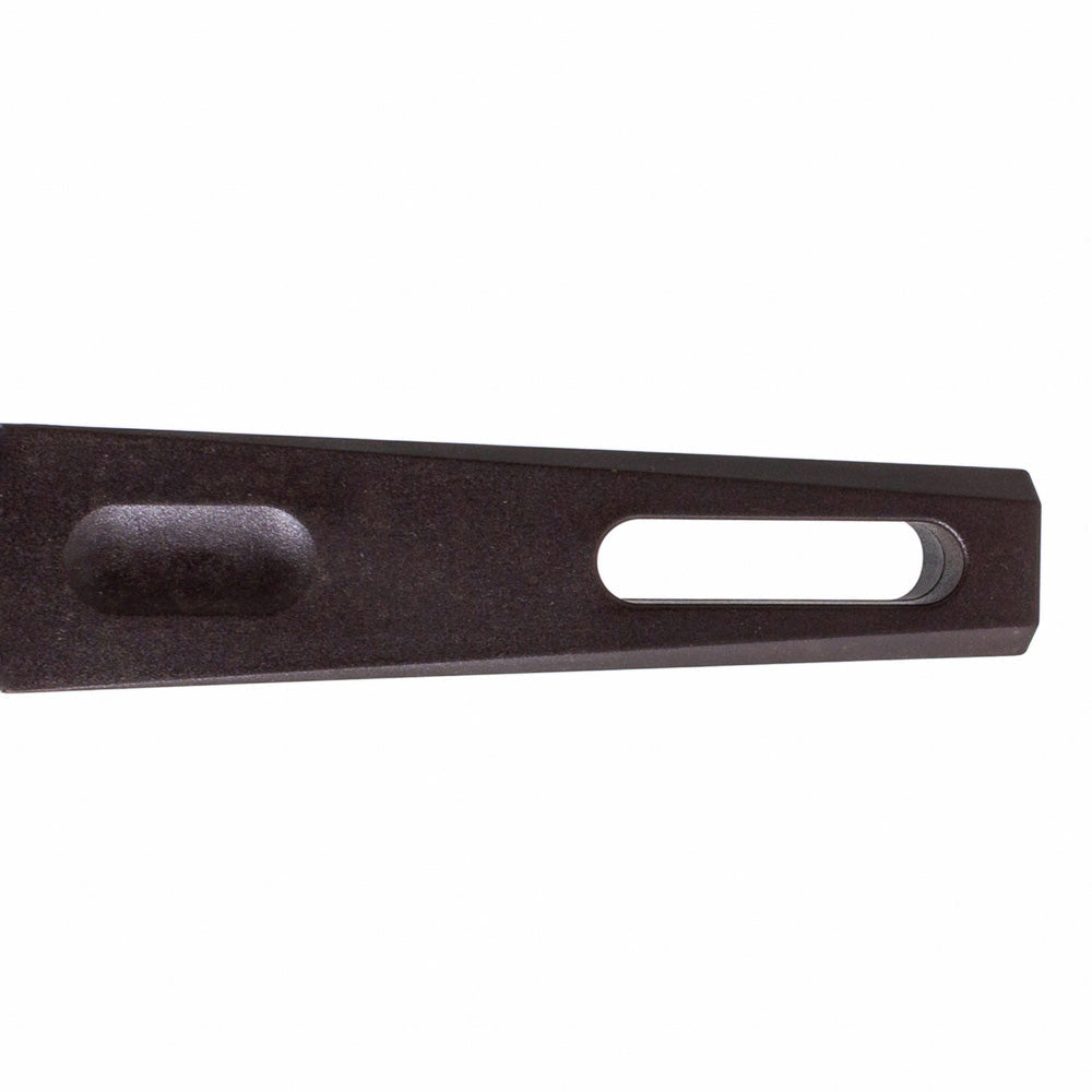 Neoflam Amie 30cm Wok Pan Induction Red