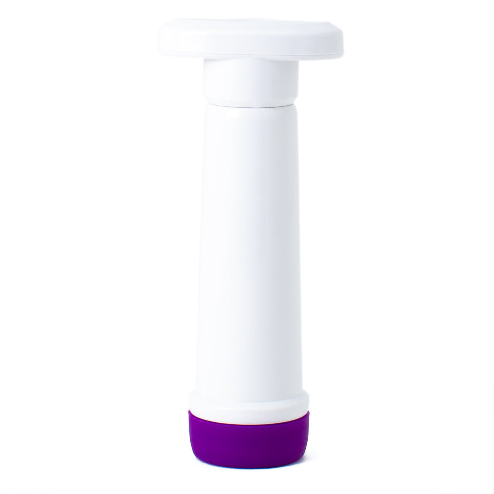 Neoflam CLOC Manual Pump with color gift box