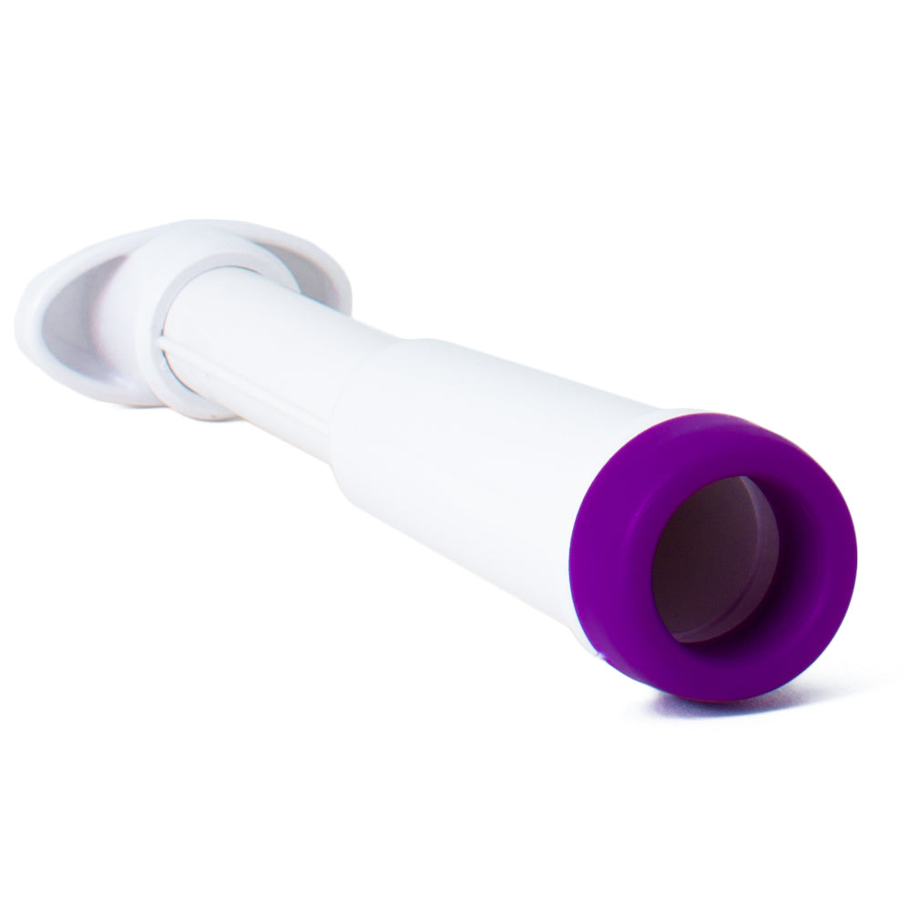 Neoflam CLOC Manual Pump with color gift box