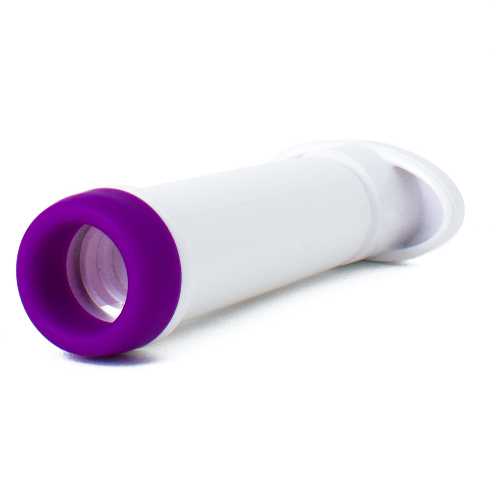 Neoflam CLOC Manual Pump with color gift box