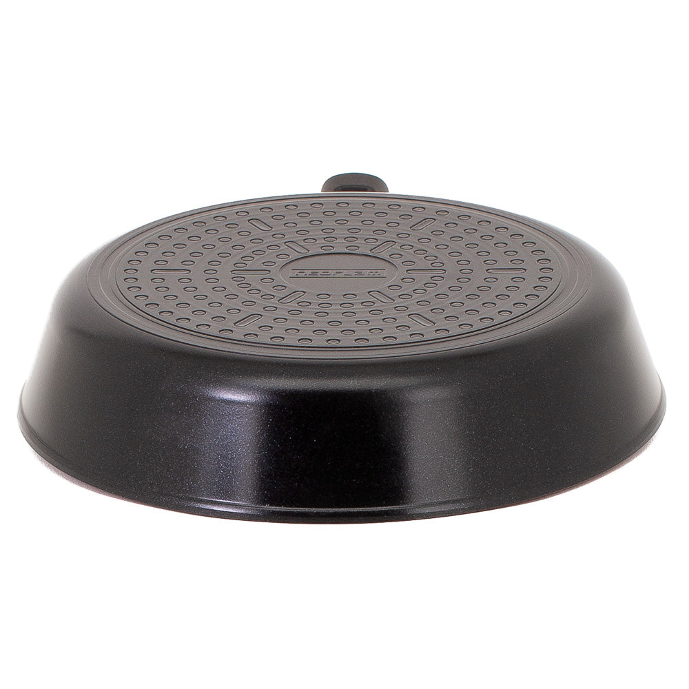 Neoflam Induction De Chef Frypan 28cm