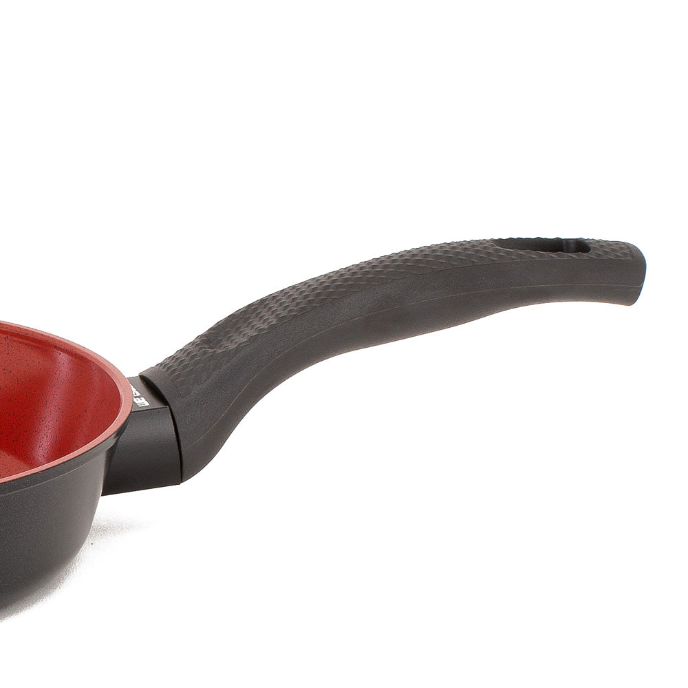 Neoflam Induction De Chef Frypan 28cm