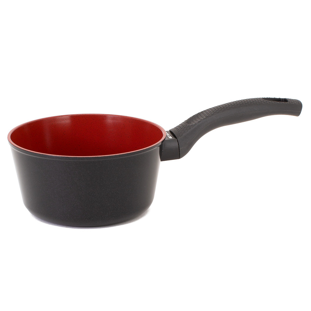Neoflam Induction De Chef Saucepan 18cm