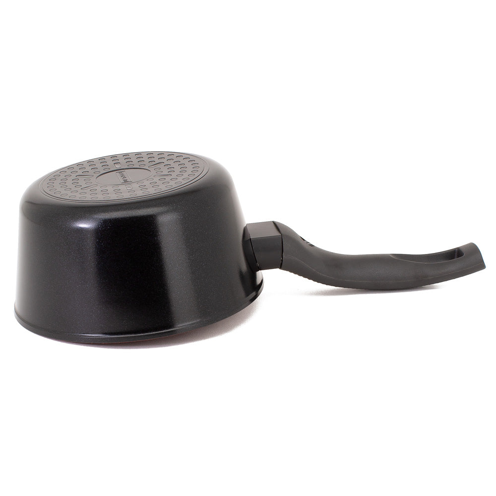 Neoflam Induction De Chef Saucepan 18cm