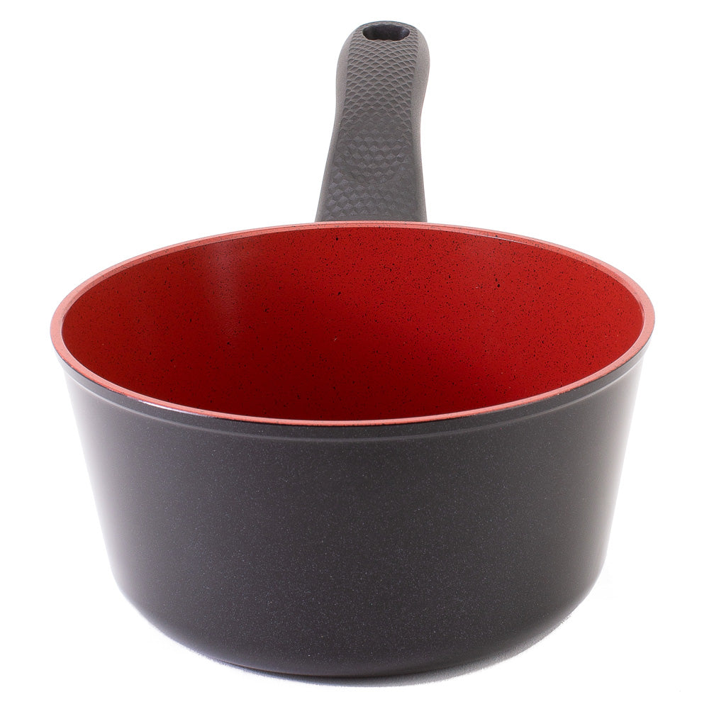 Neoflam Induction De Chef Saucepan 18cm