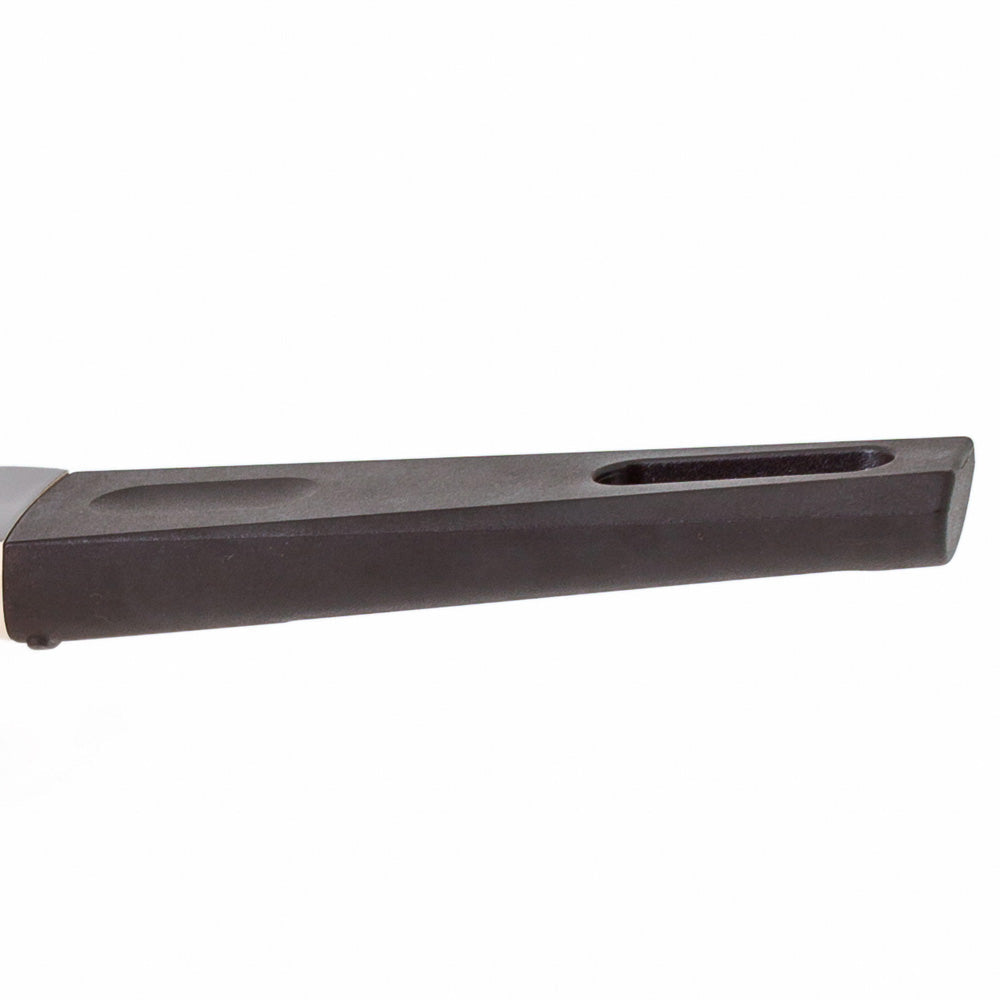 Neoflam Nature+ 24cm Fry Pan Induction Yellow