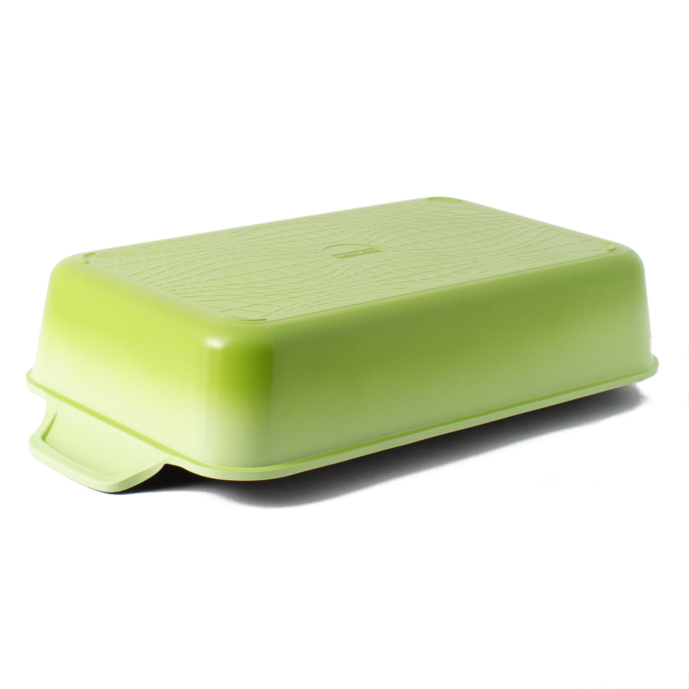 Neoflam Venn Roaster Medium Green