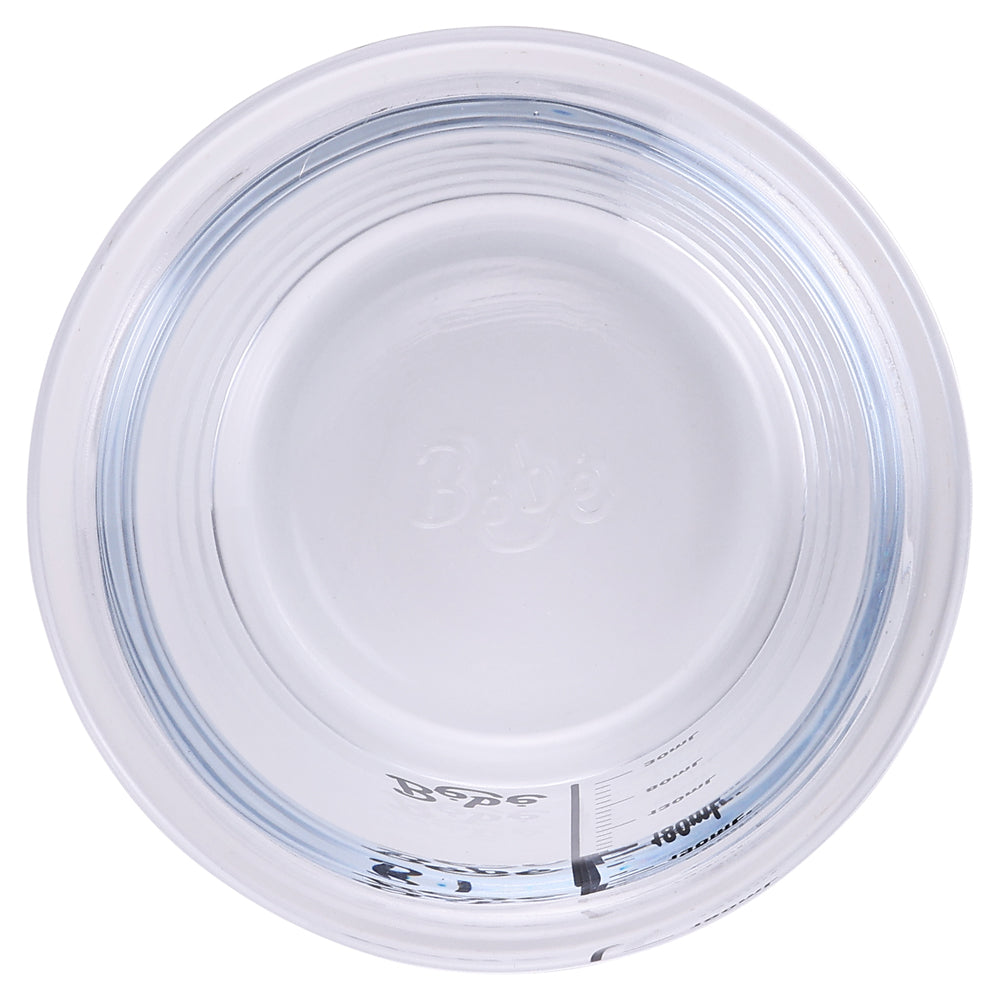 Neoflam Bebe Complete Set Yellow