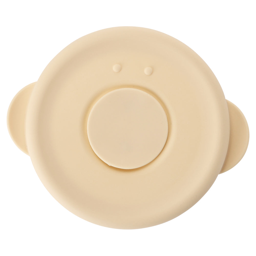 Neoflam Bebe Complete Set Yellow