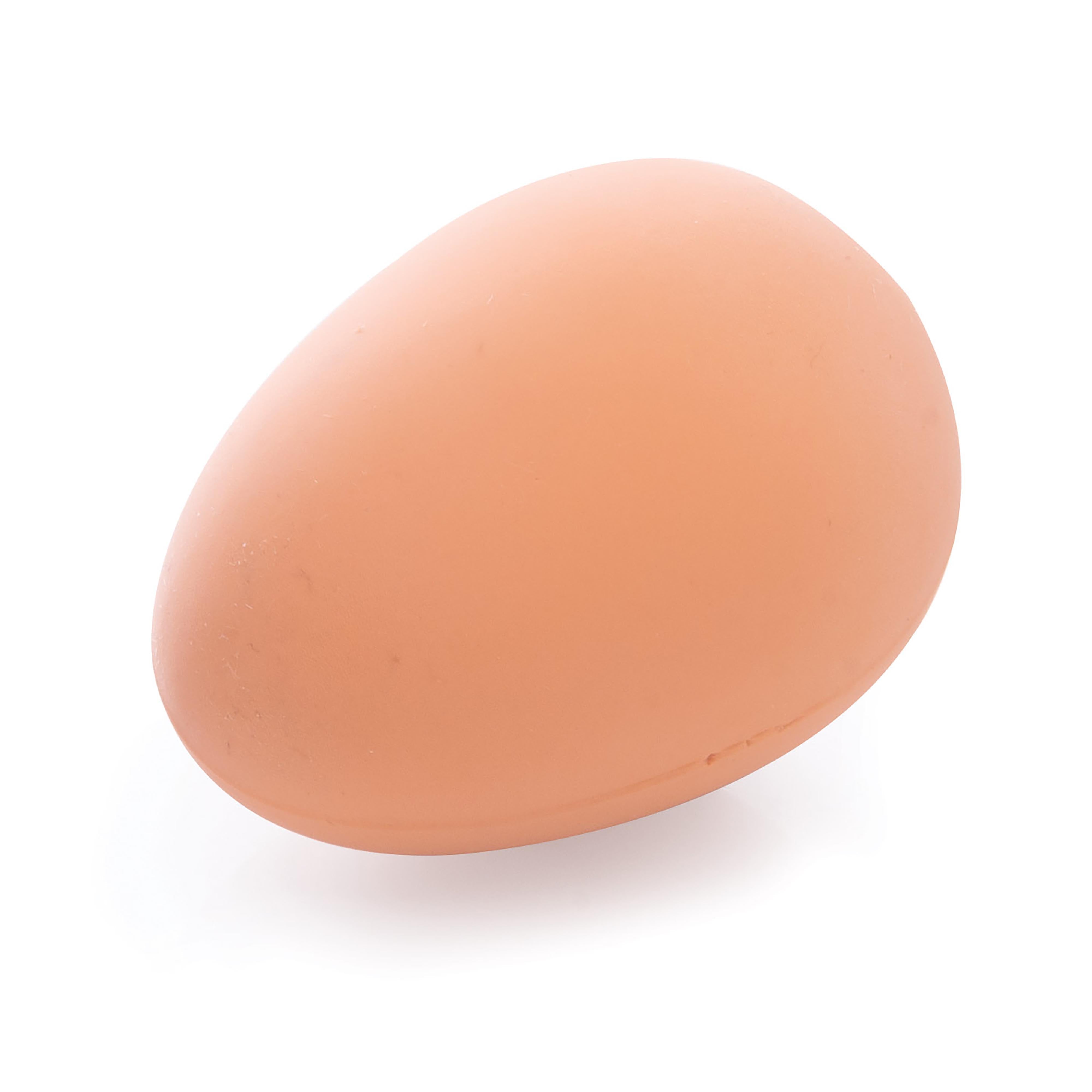 Discovery Zone Bouncing Egg