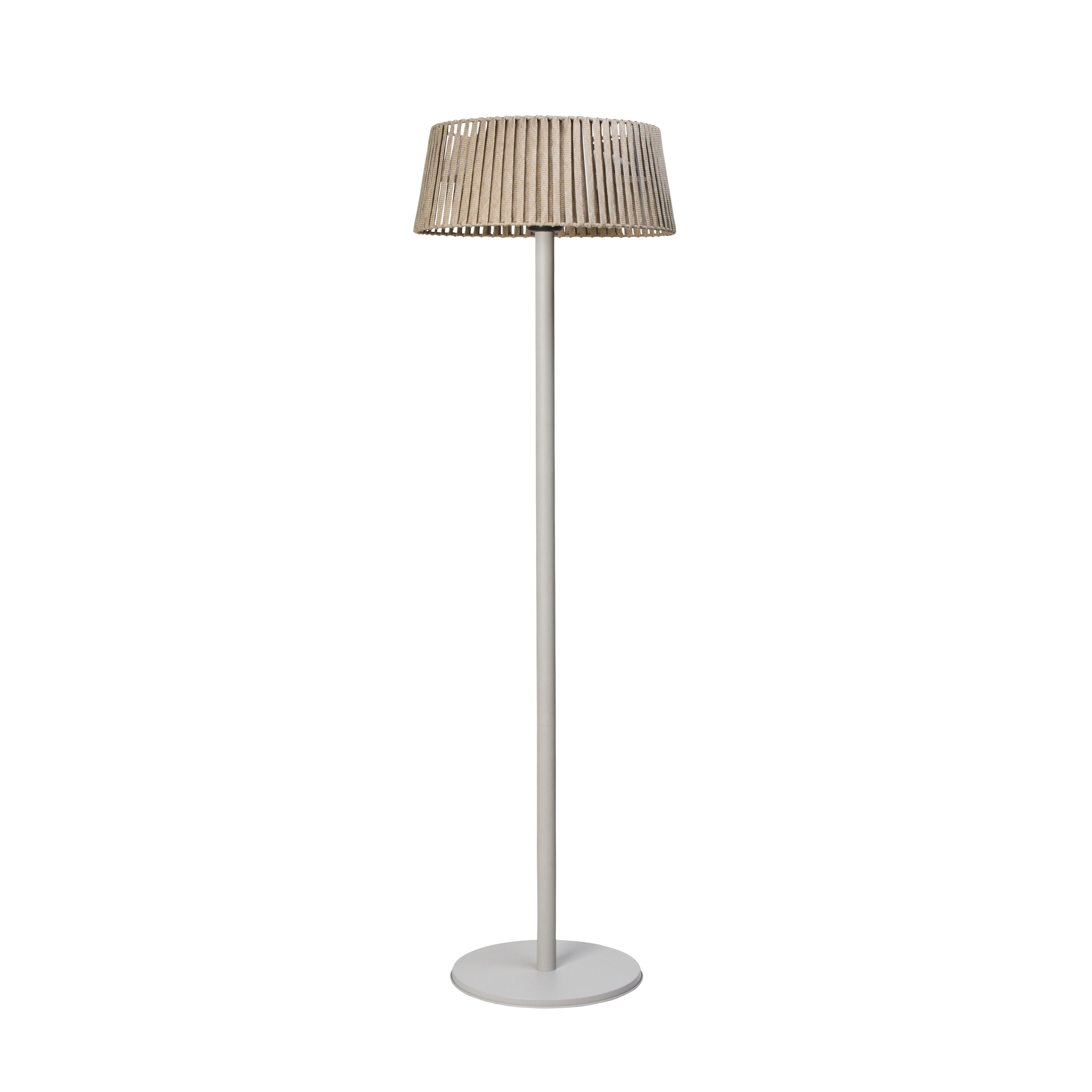 Grand Designs Elwood FreeStand Heater