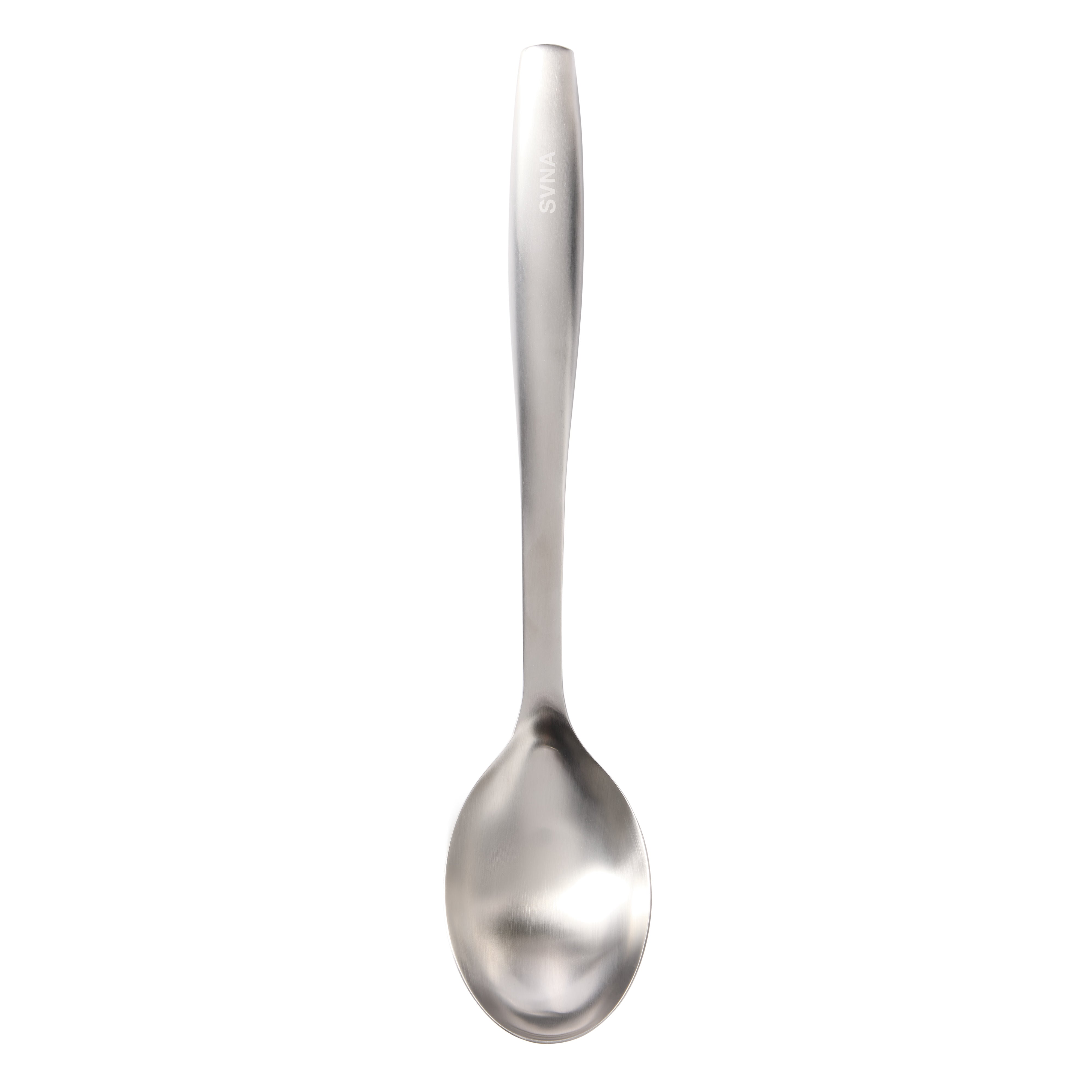SVNA Premium Stainless Steel Spoon