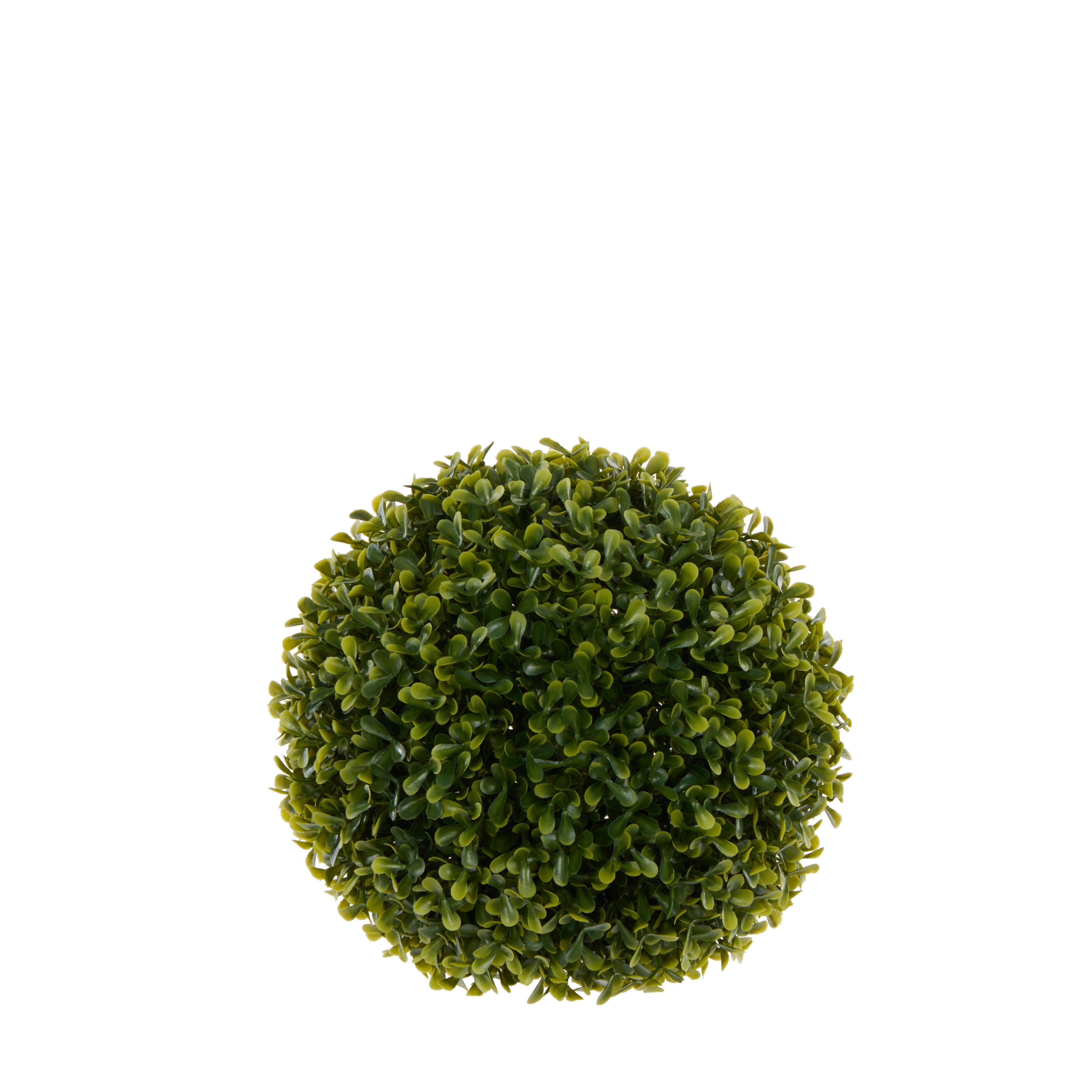Rogue Boxwood Topiary Ball UV 23cm