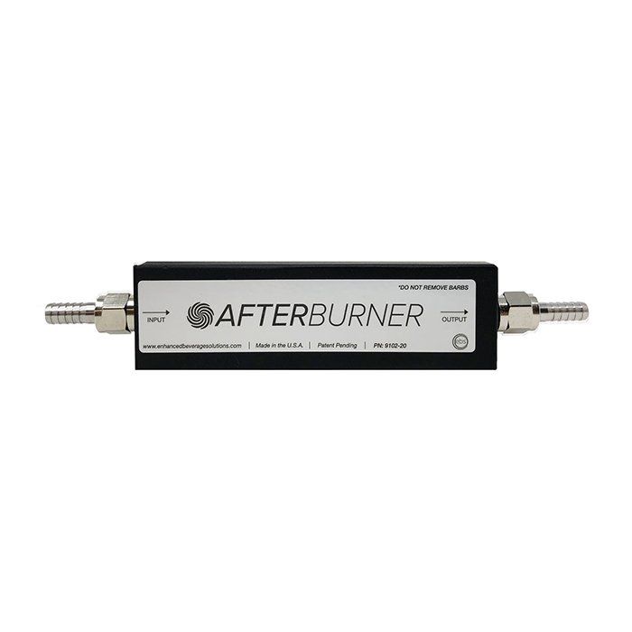 AfterBurner