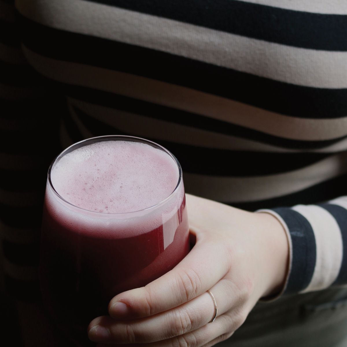 The Nitro Infuser - Dual