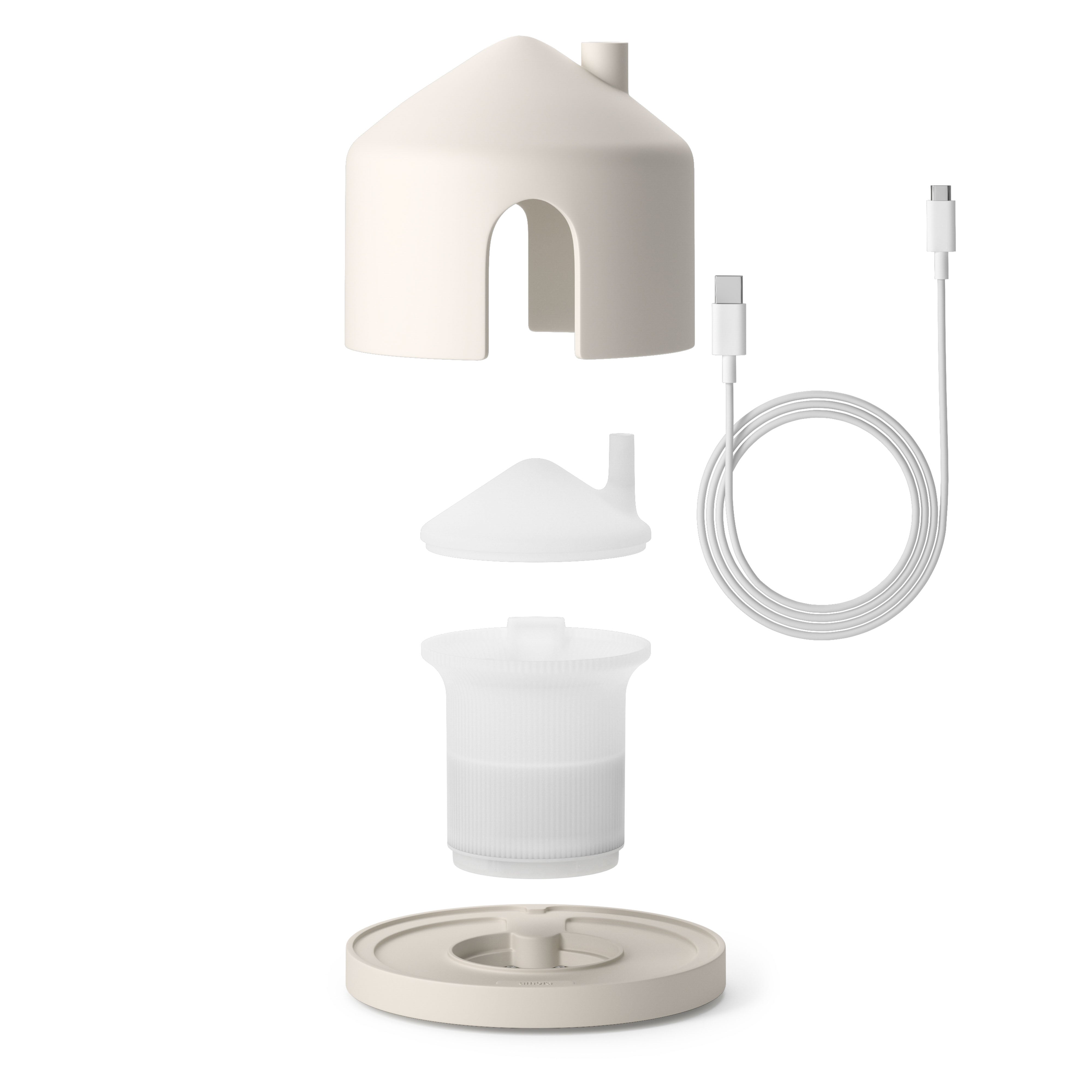 Umbra Casita Diffuser
