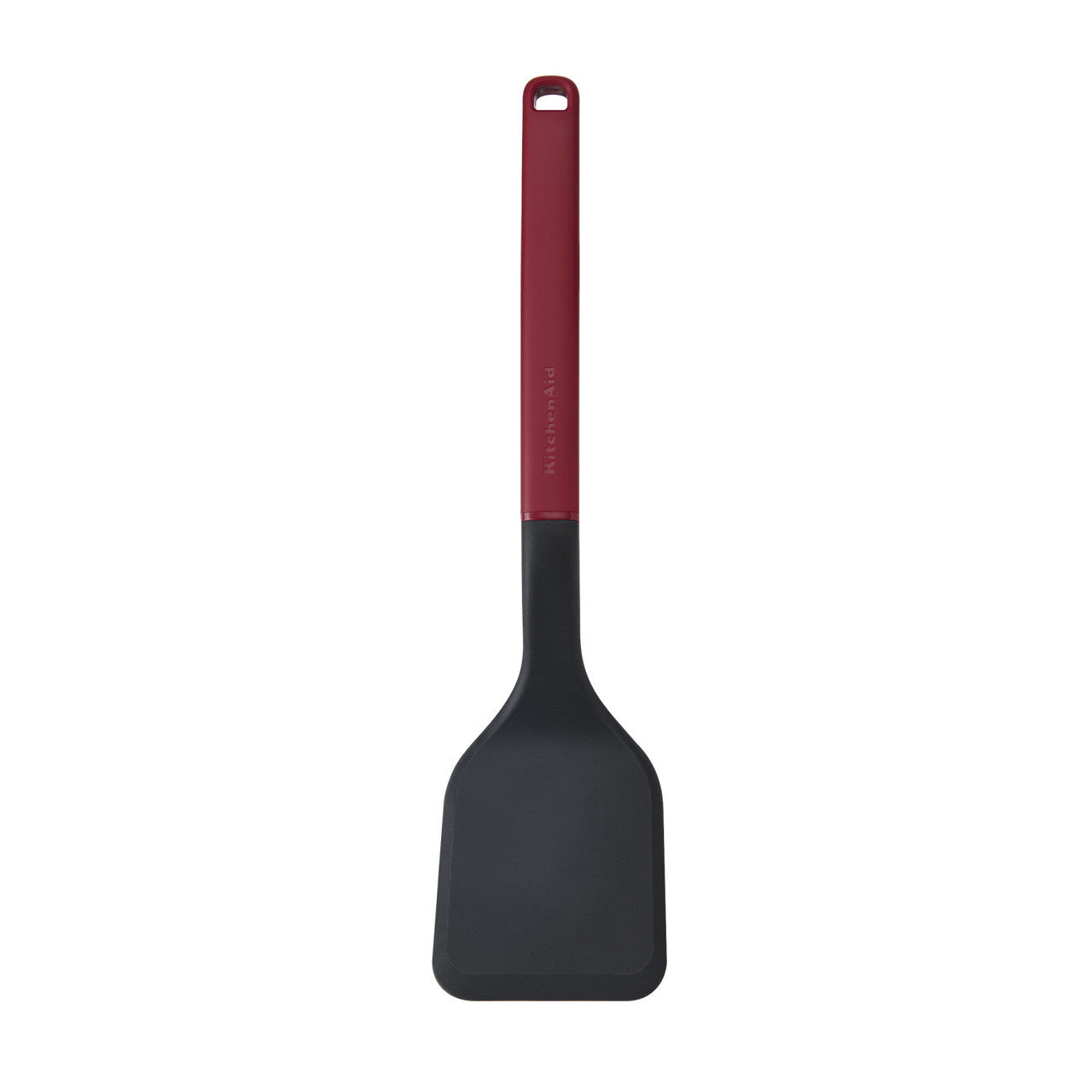 KitchenAid Solid Turner 34cm (Empire Red)