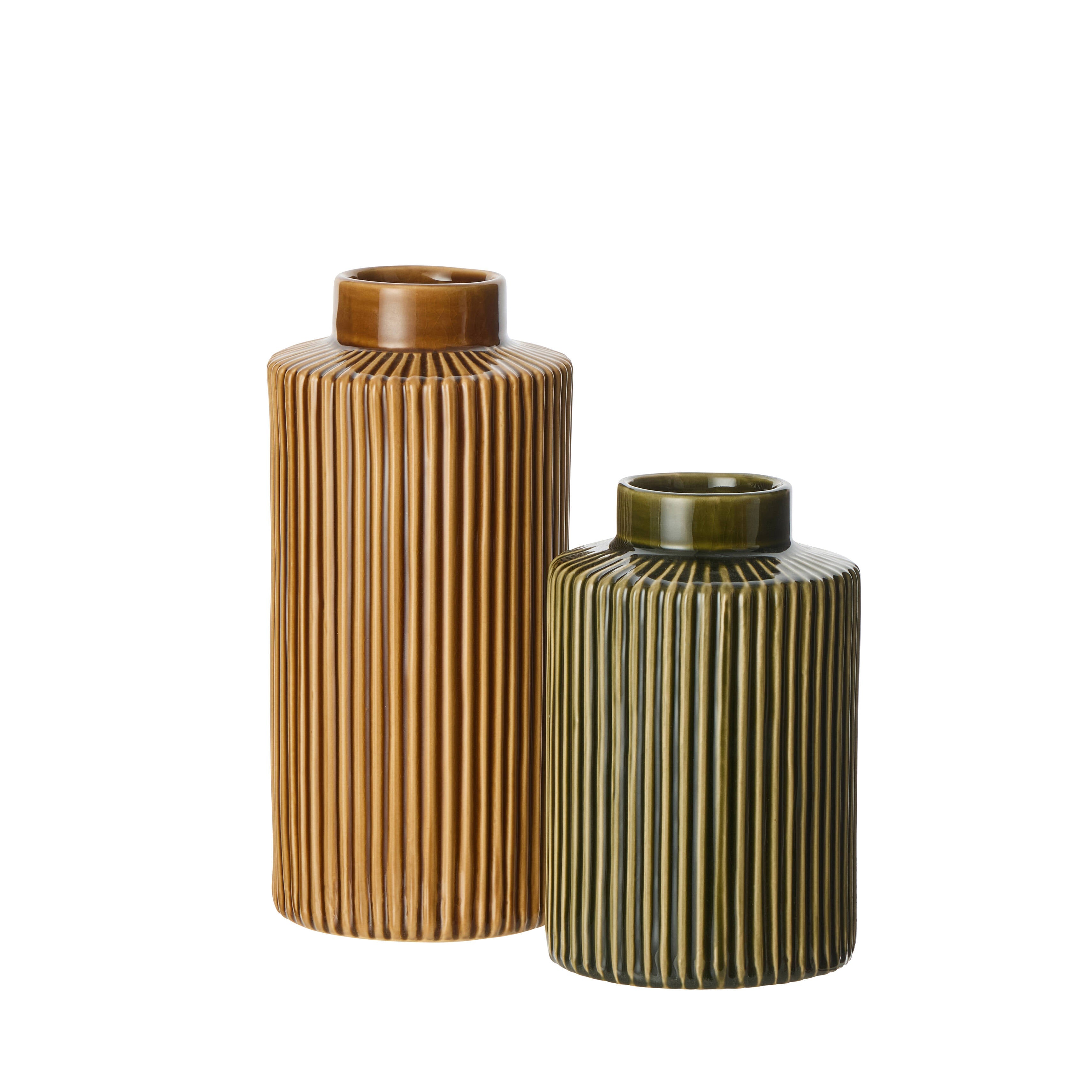 Rogue Enola Vase