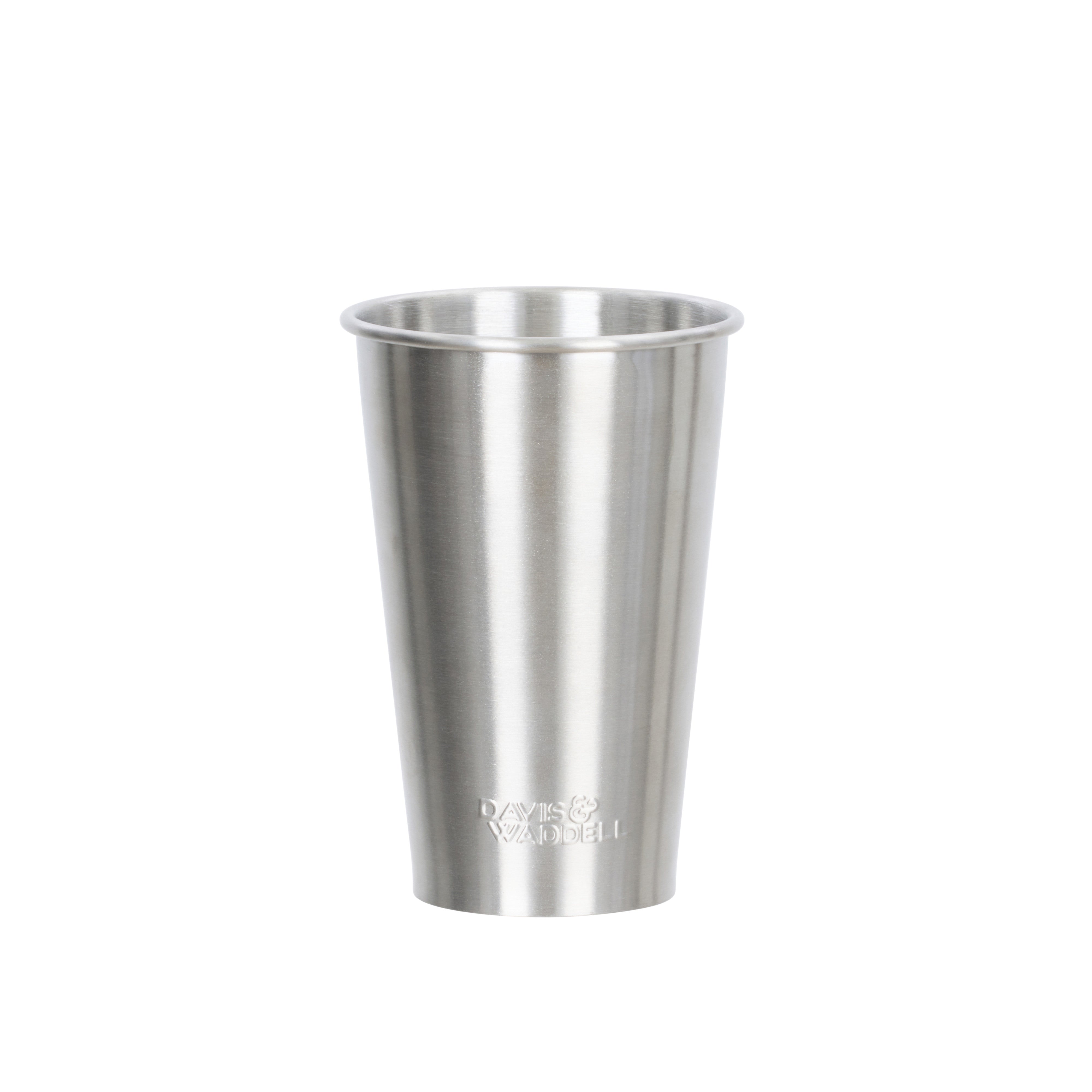 Davis & Waddell Electric Shake Maker