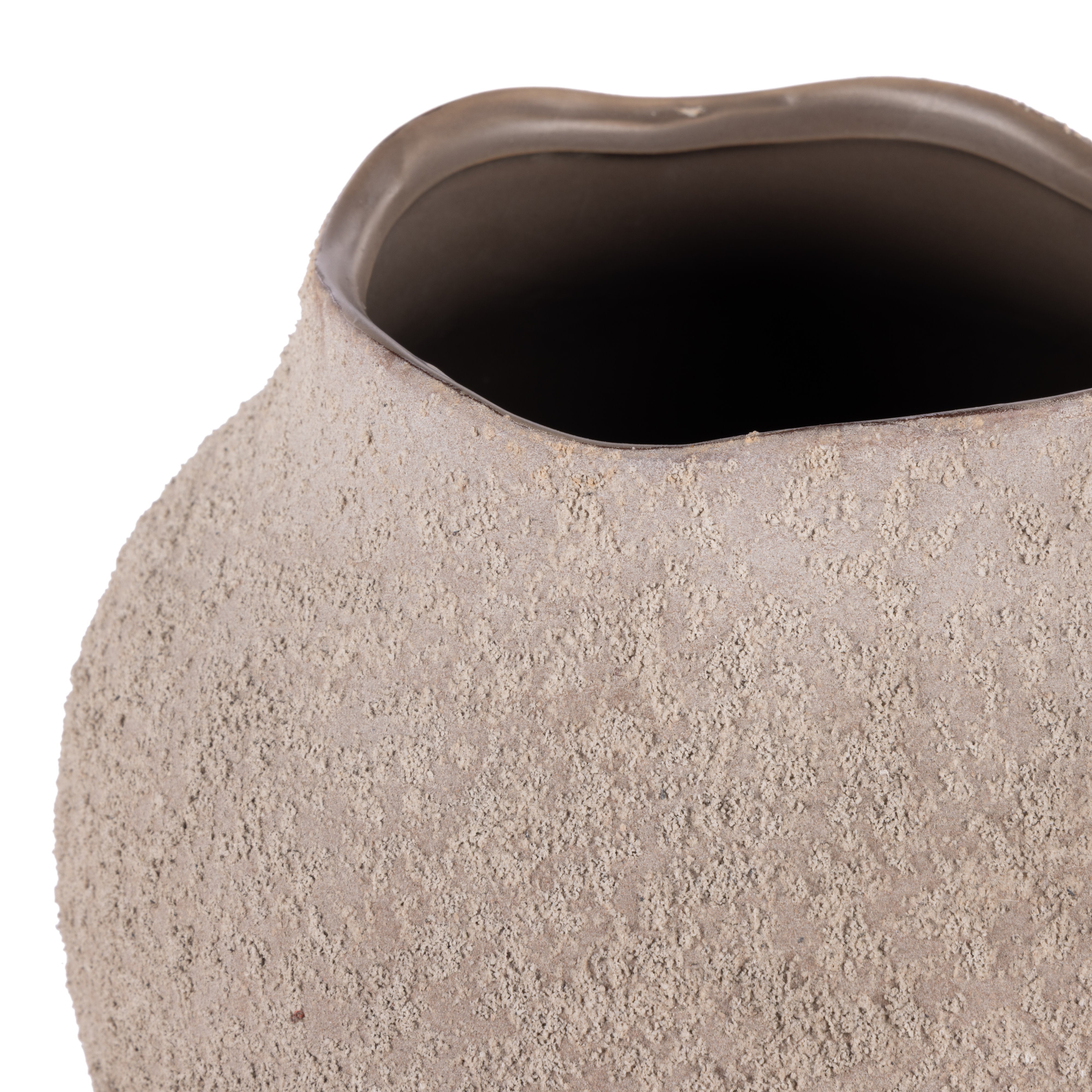 Rogue Elsie Vessel 18 x 24cm